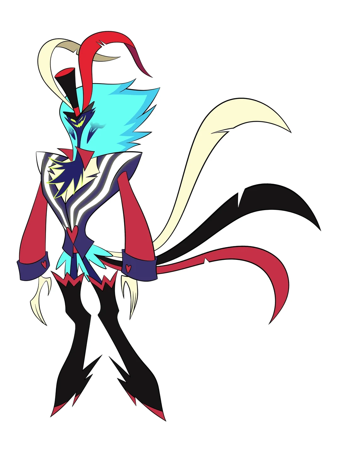 Asmodeus