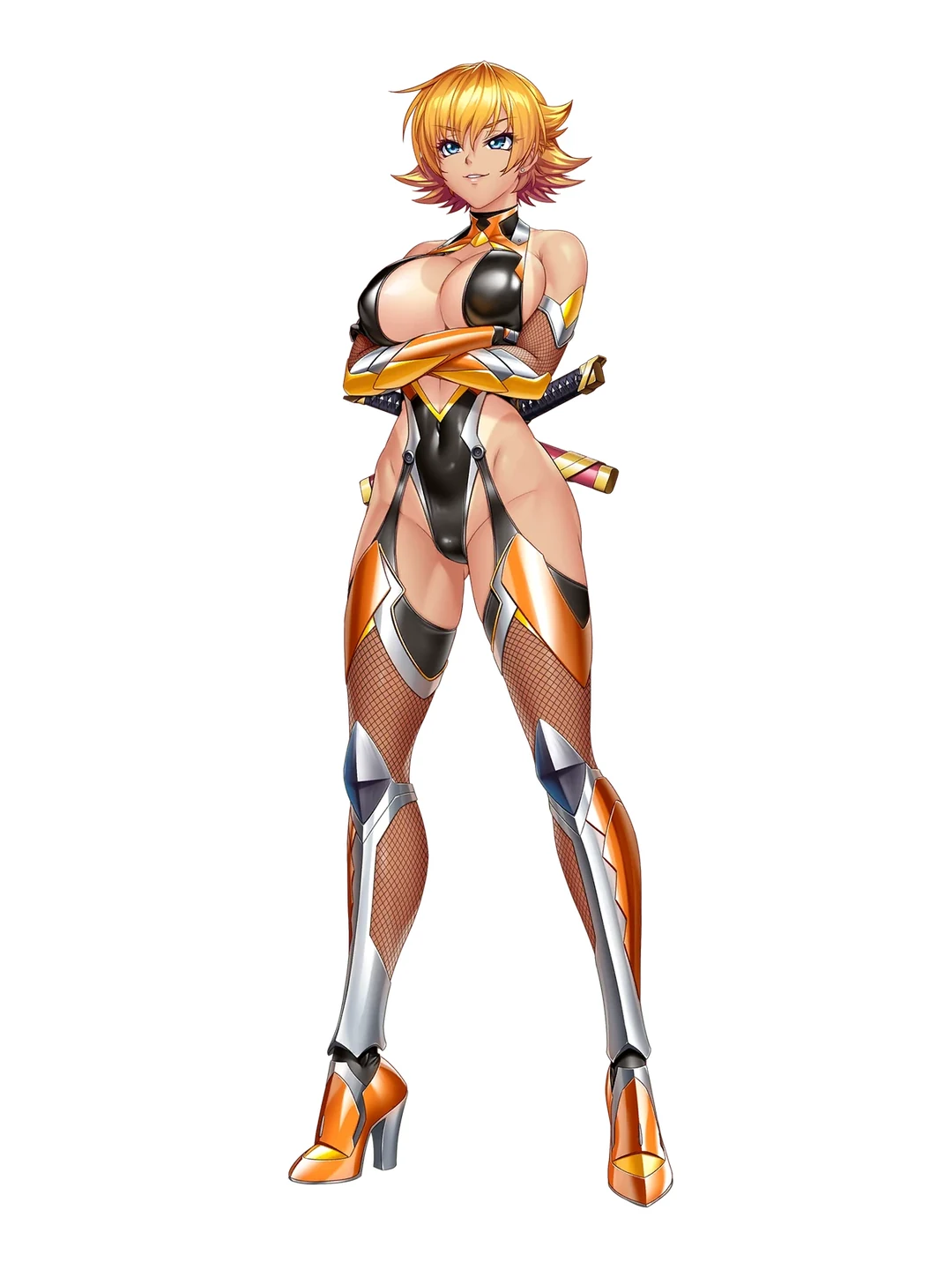 Sakura Igawa