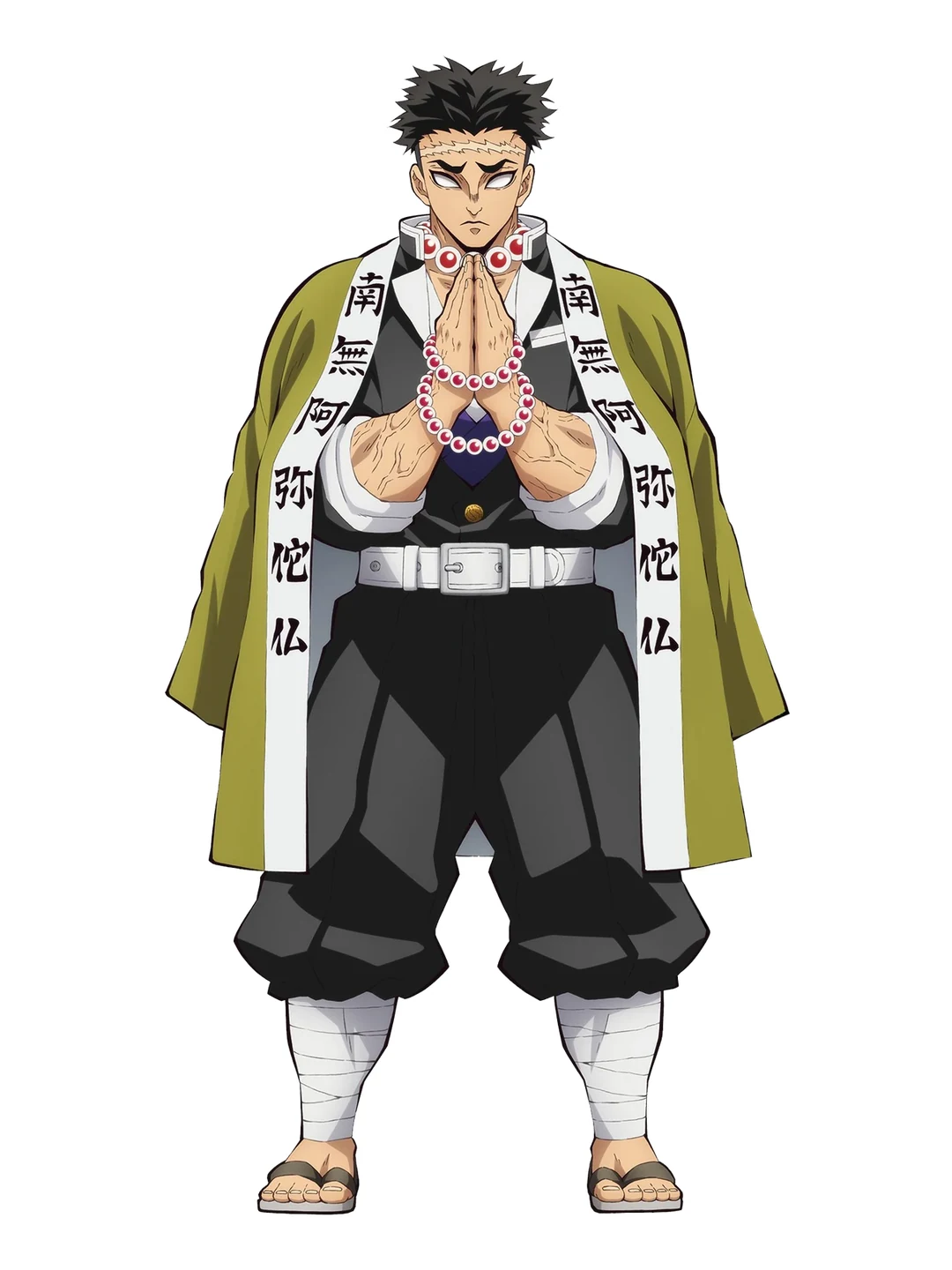 Himejima Gyoumei