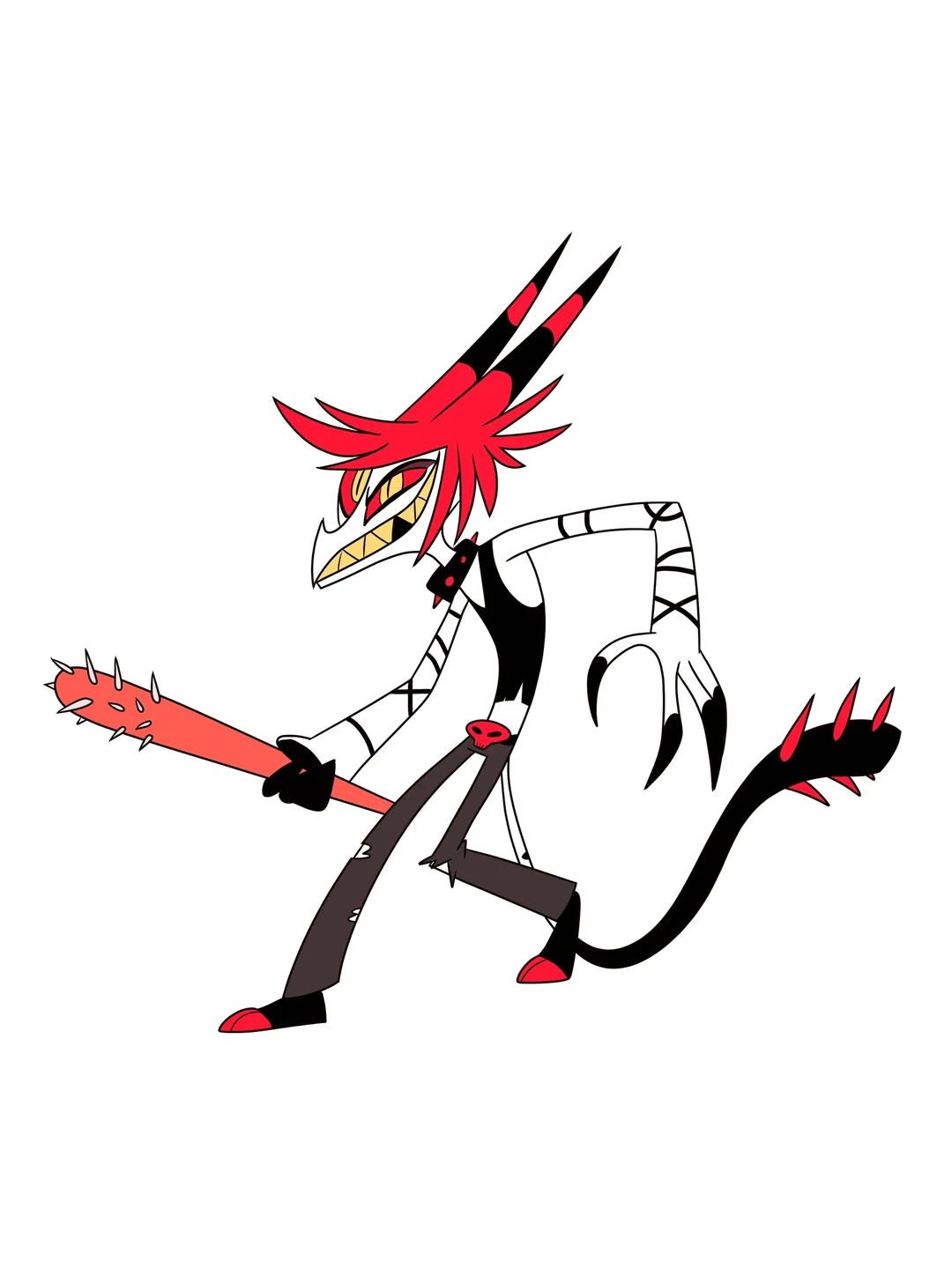 Hatchet