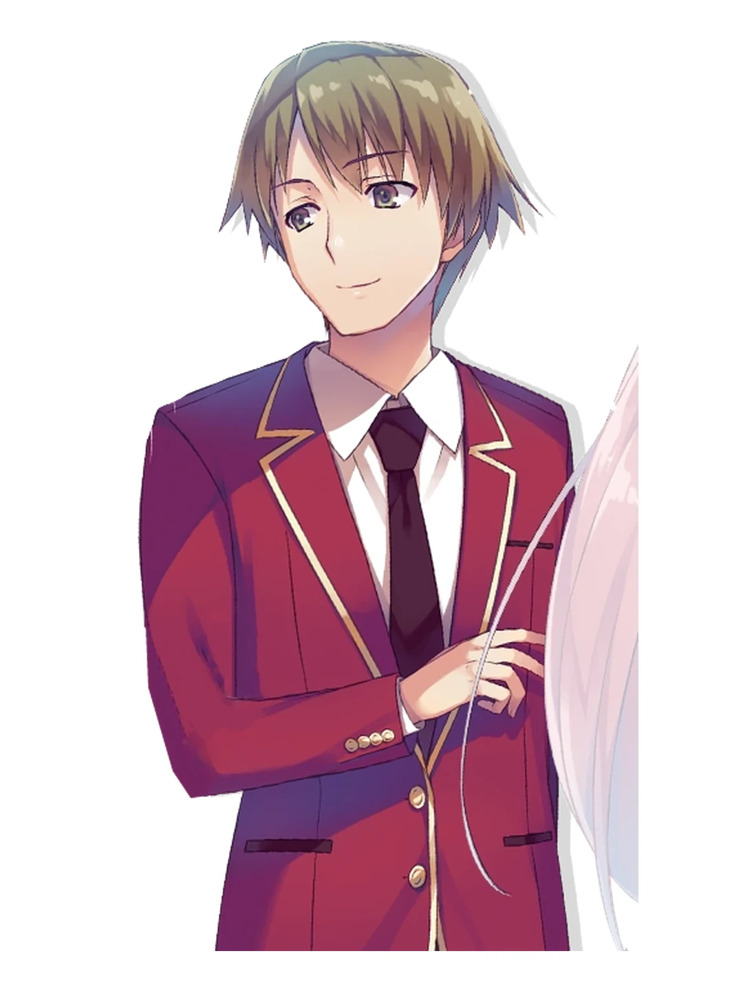 Yosuke Hirata