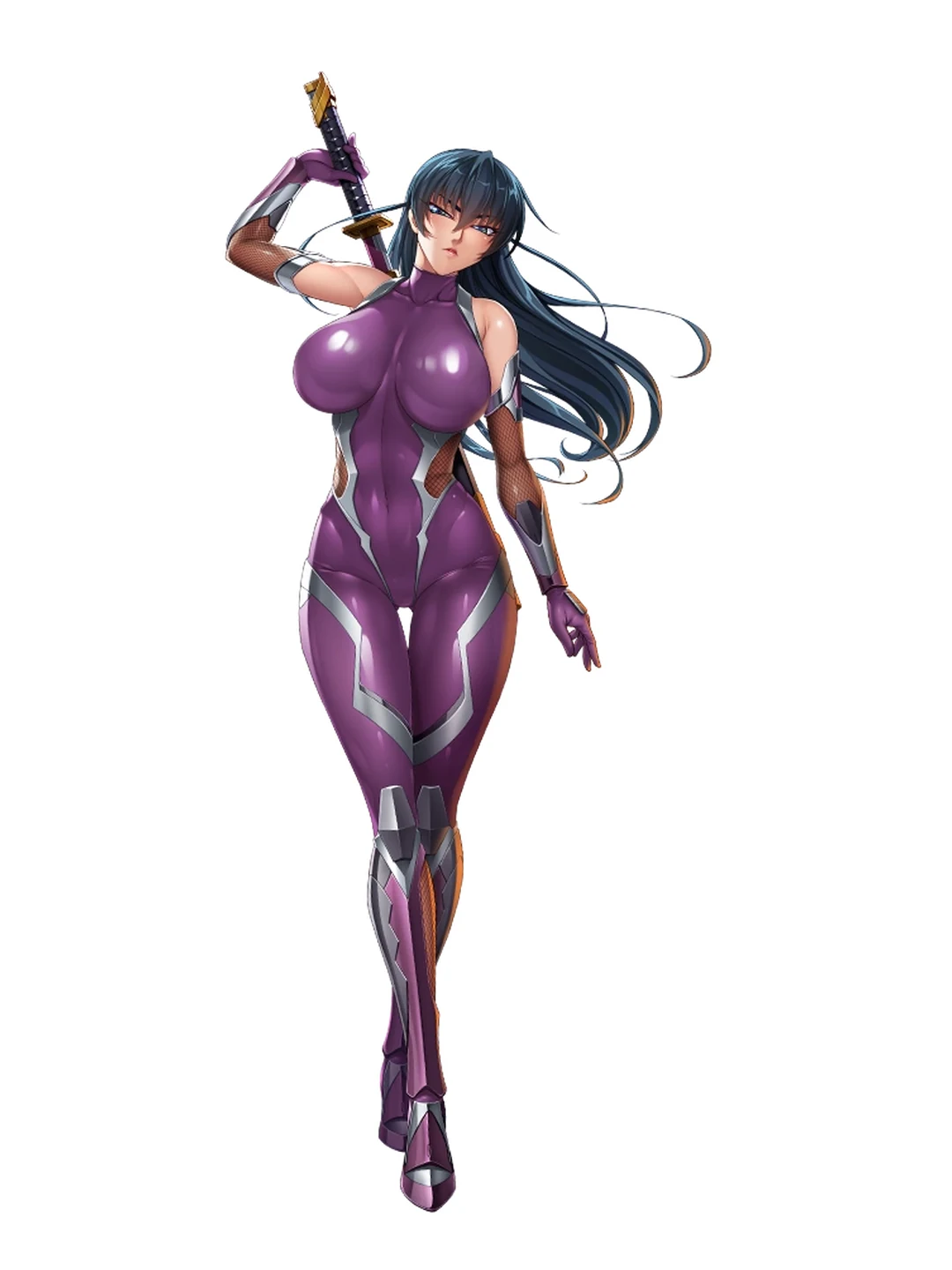 Asagi Igawa