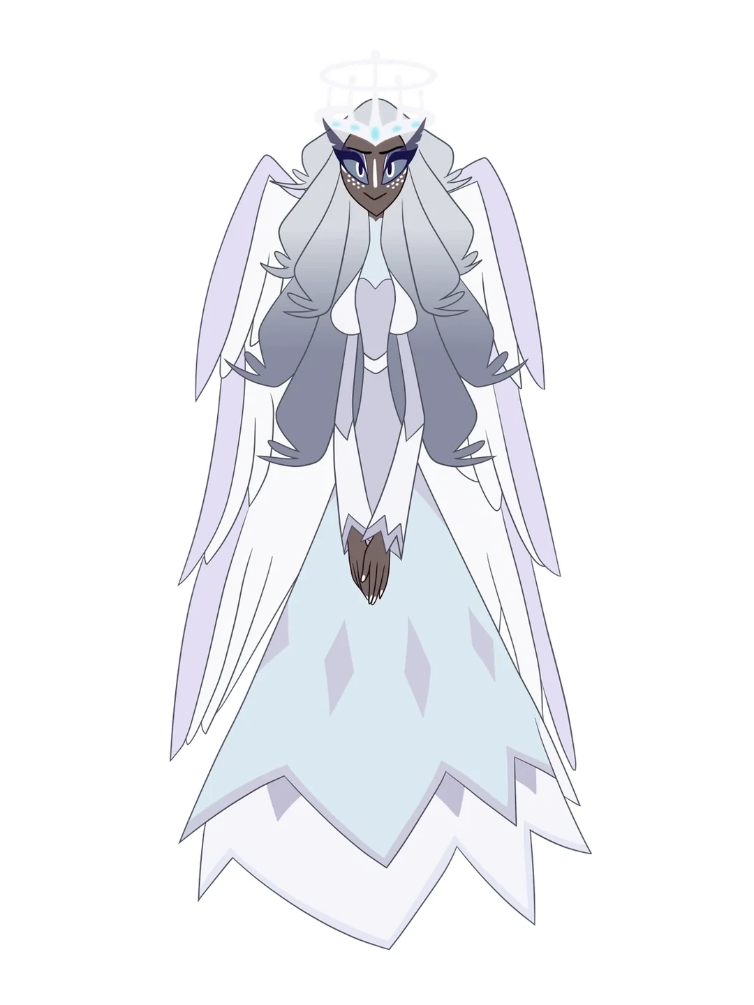 Sera