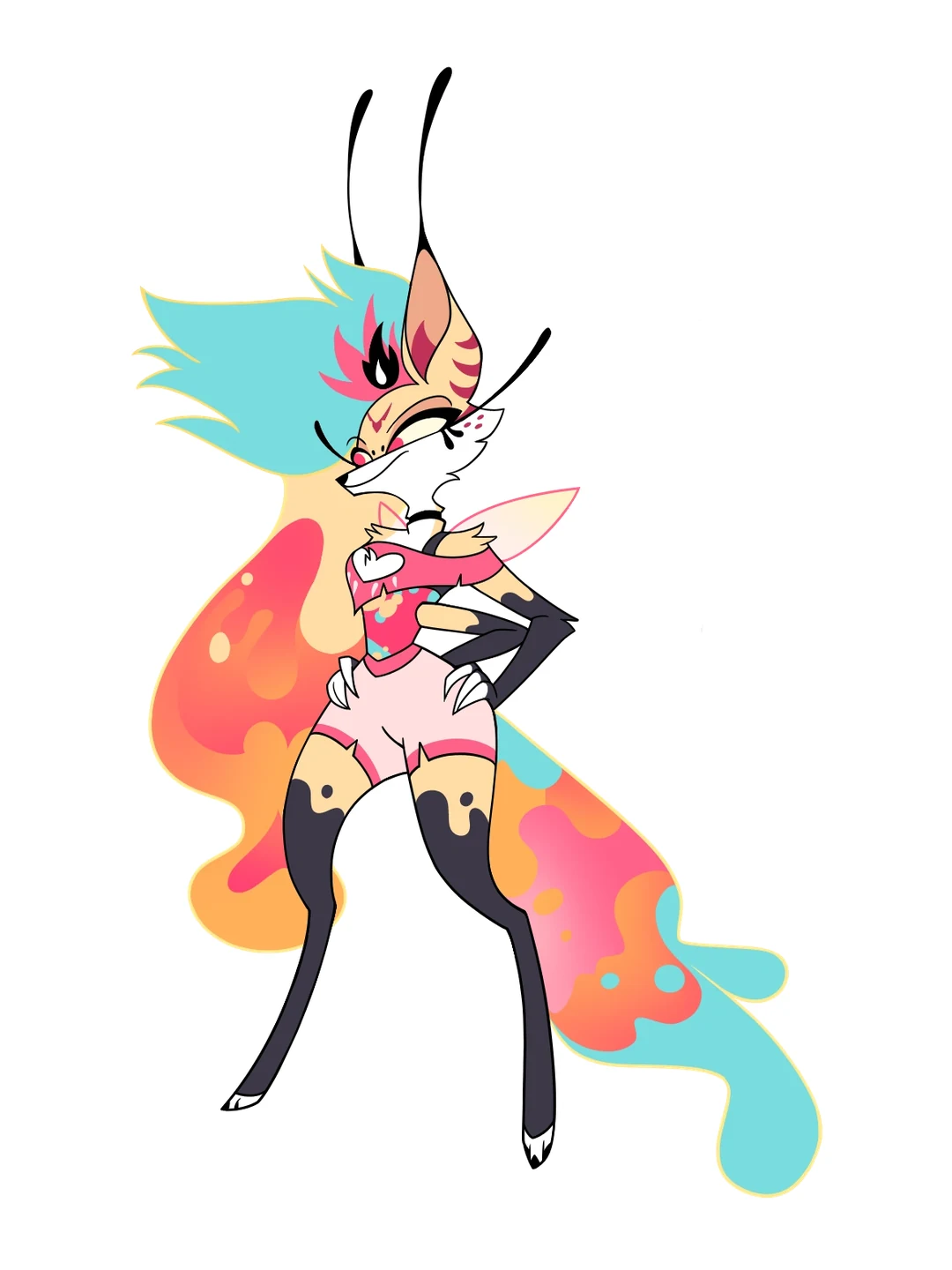 Beelzebub