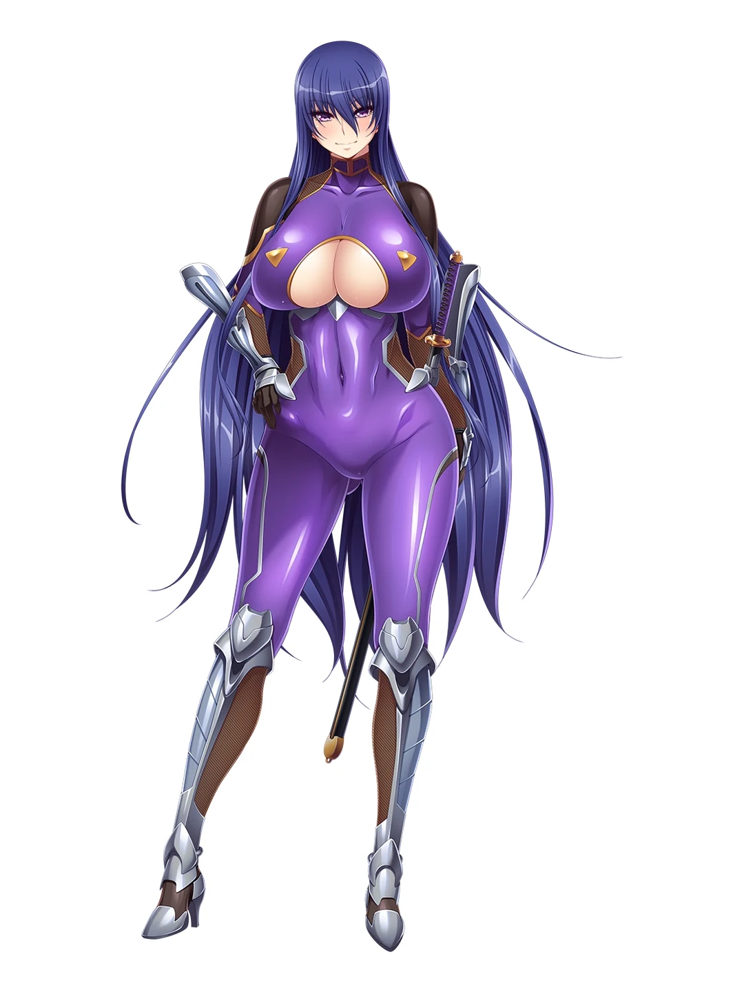 Rinko Akiyama