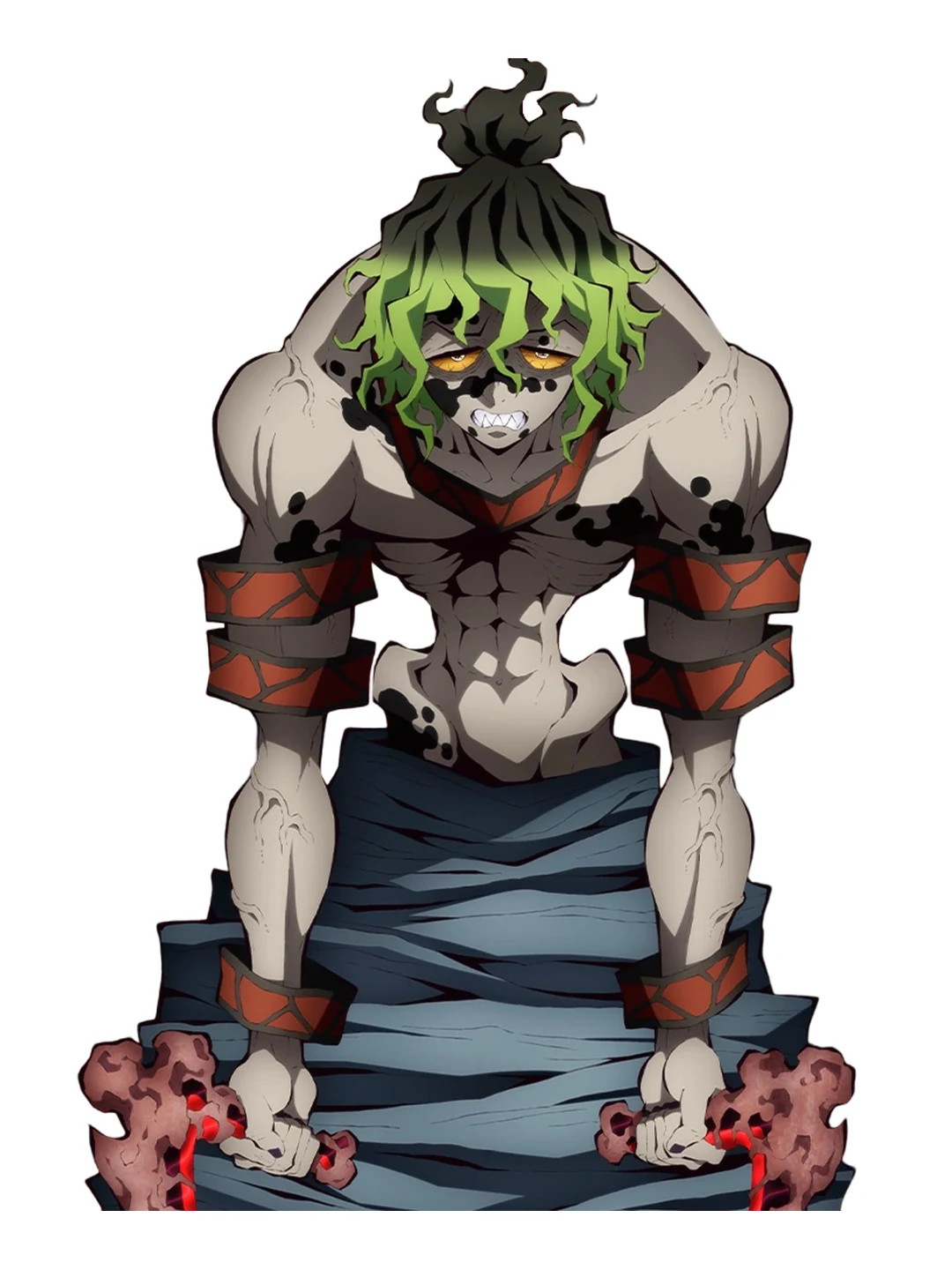 Gyutaro