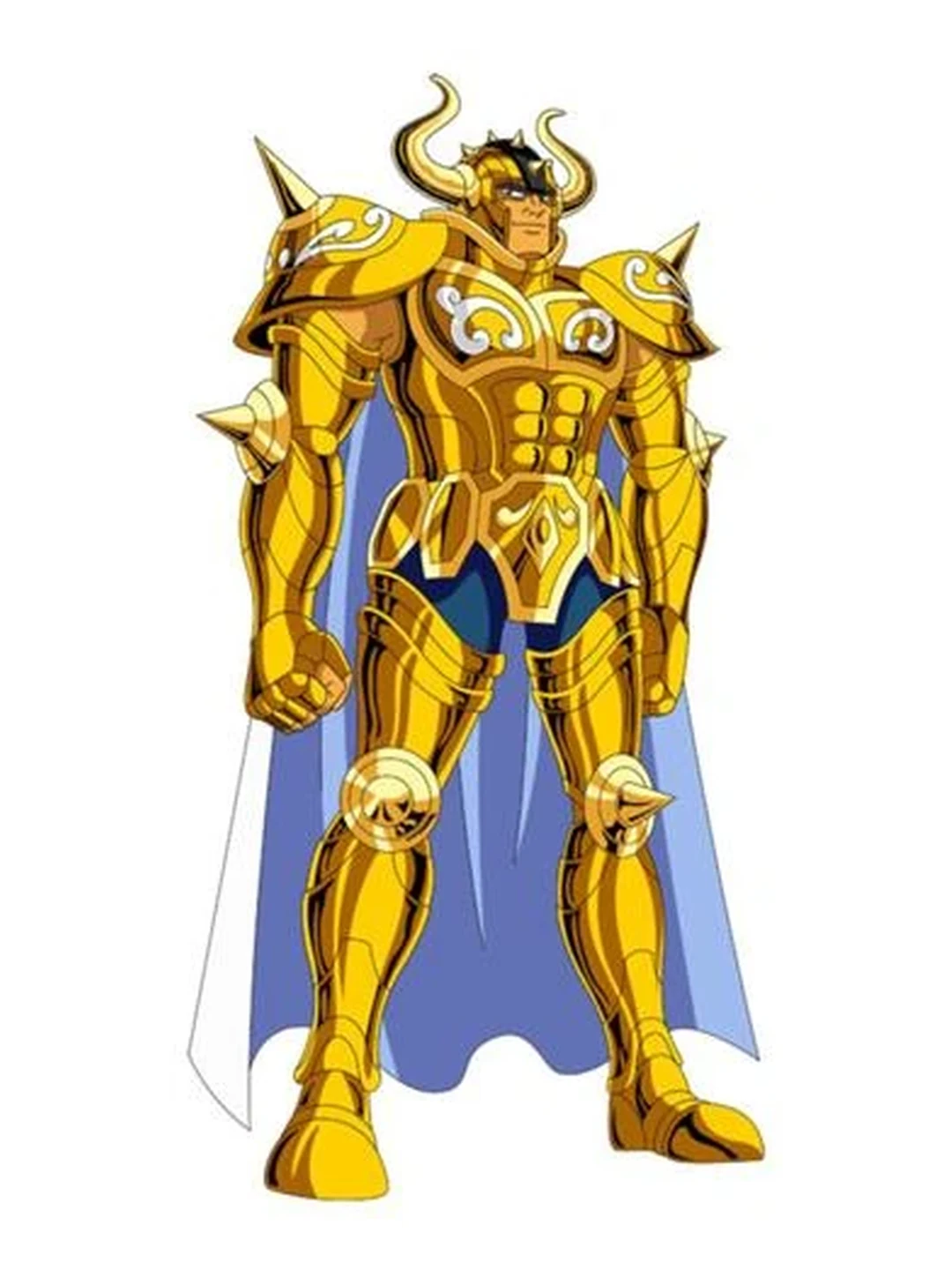 Taurus Aldebaran
