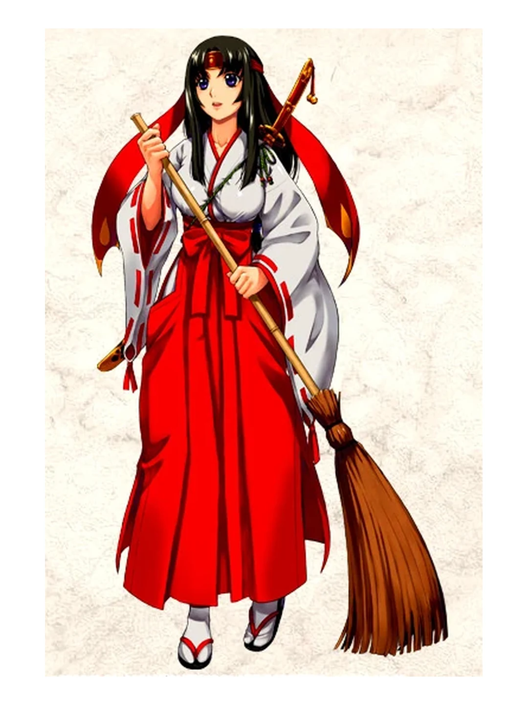 Tomoe