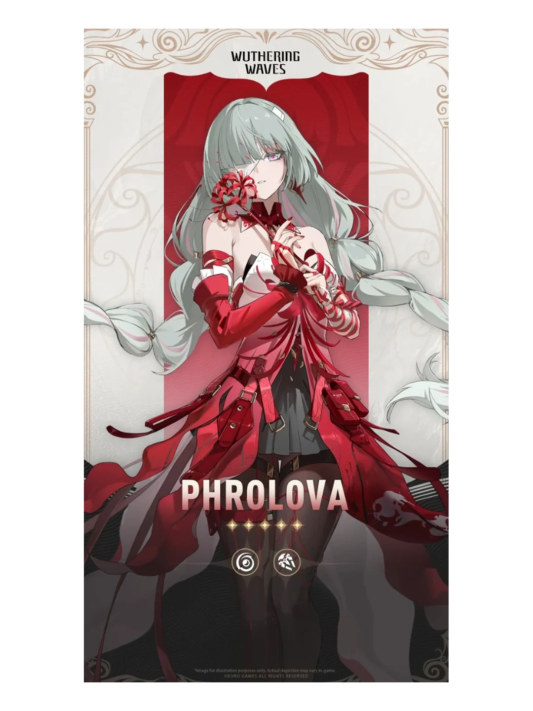 Phrolova