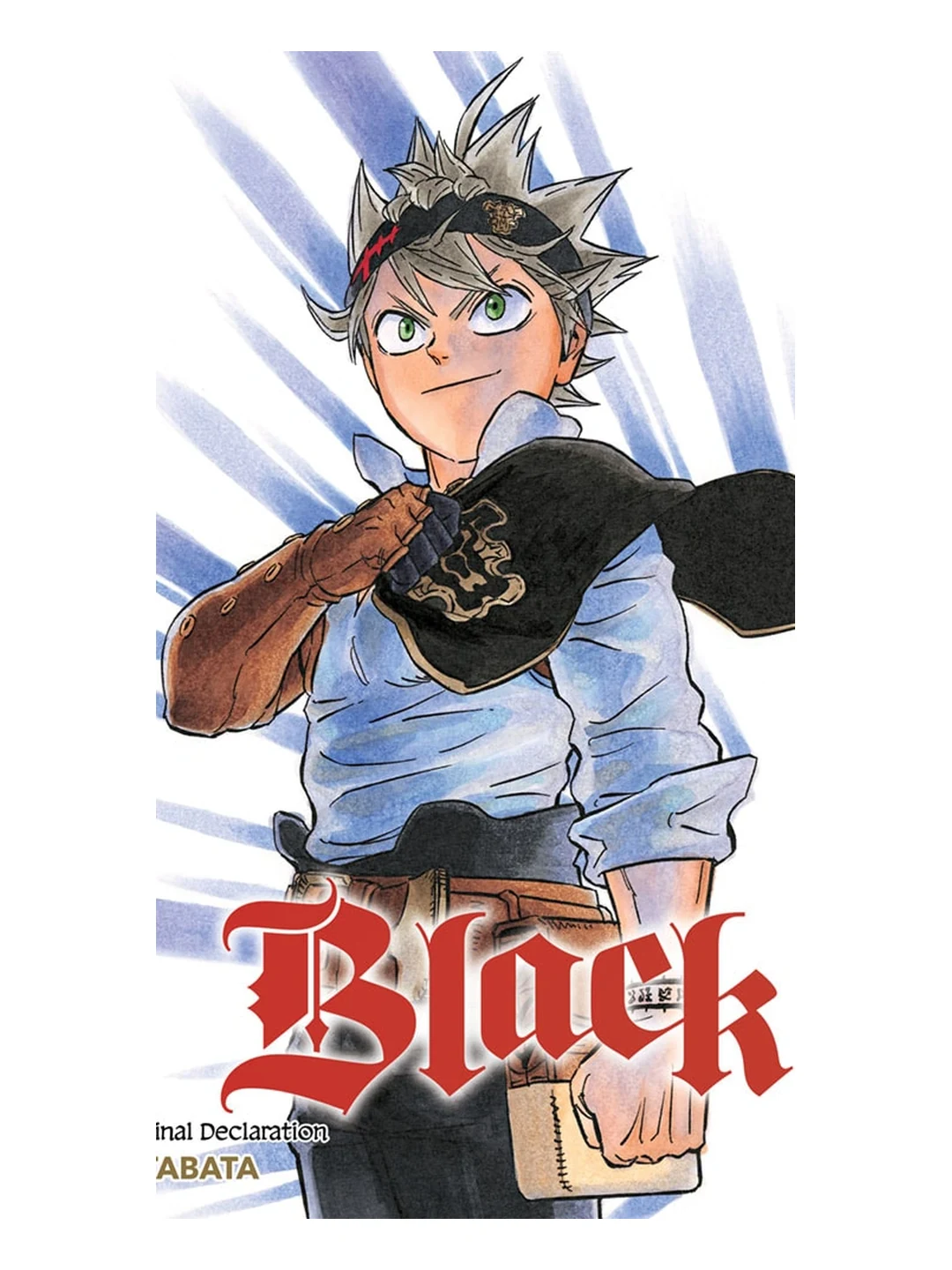 Asta