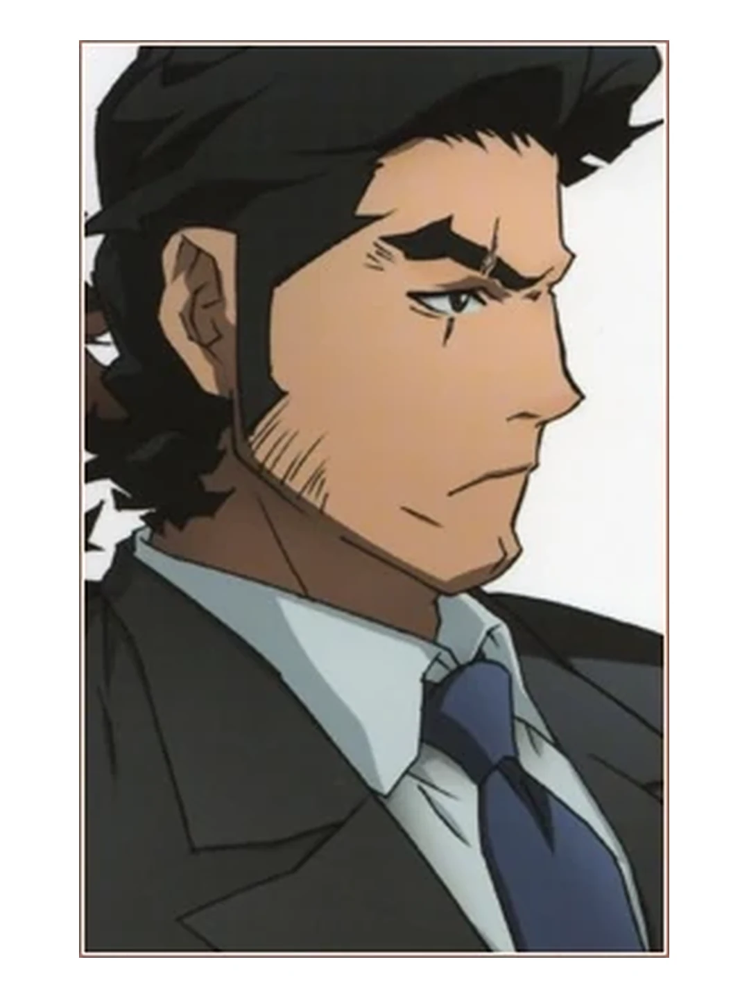 Reiji Takayama