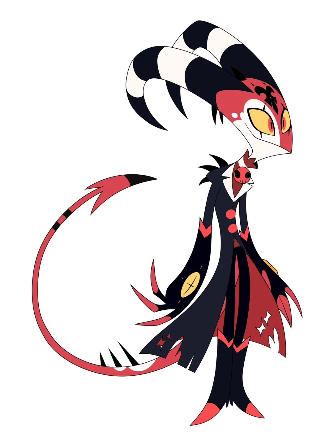 Blitzo