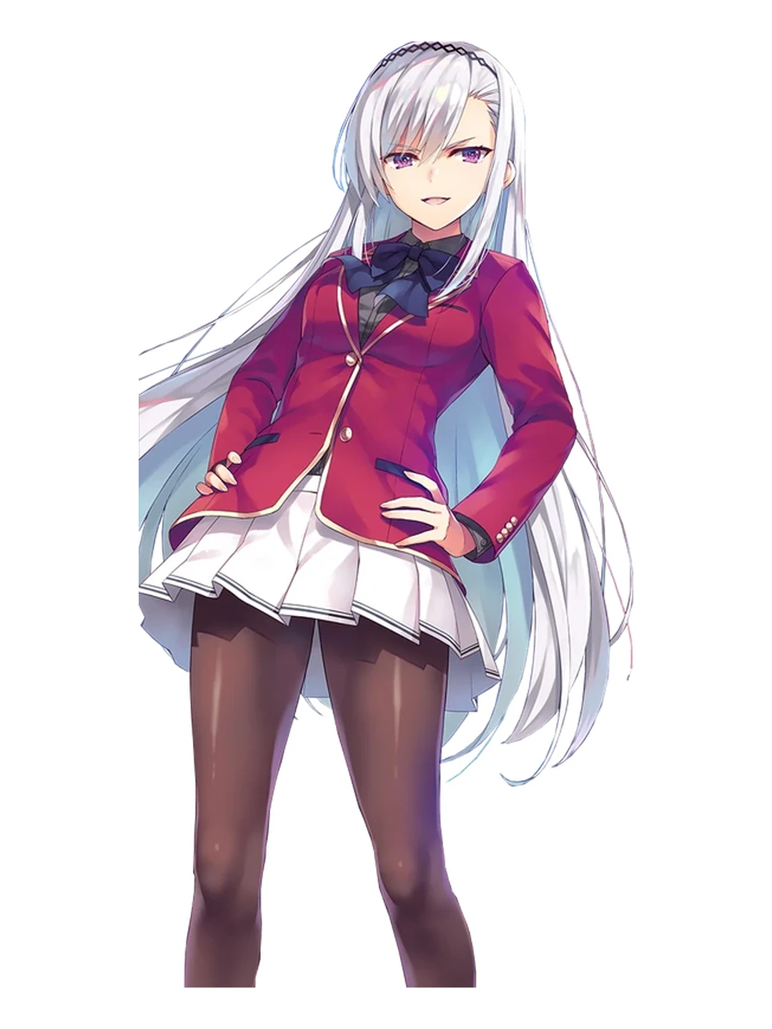 Fuka Kiryuin