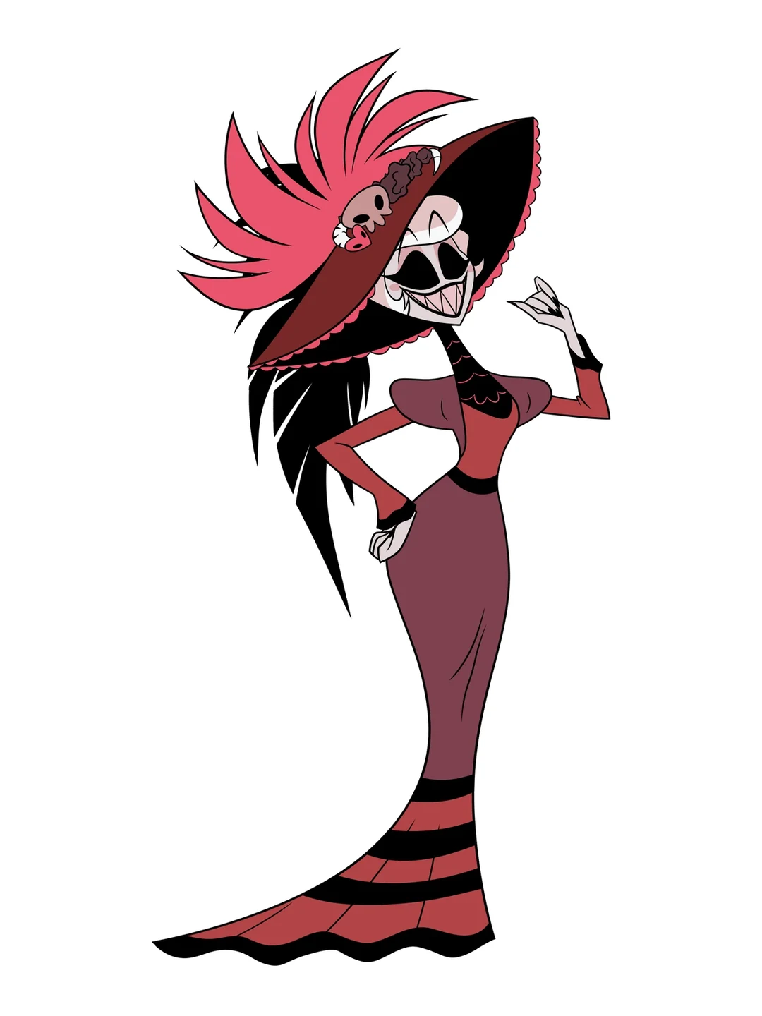 Rosie