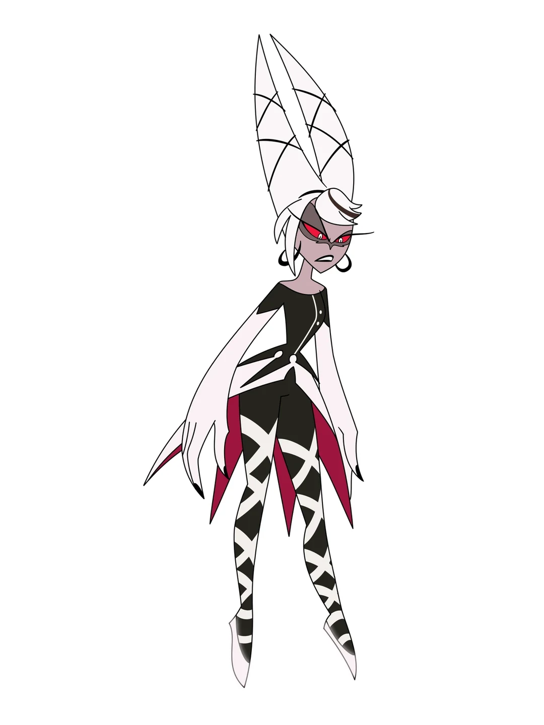 Carmilla Carmine