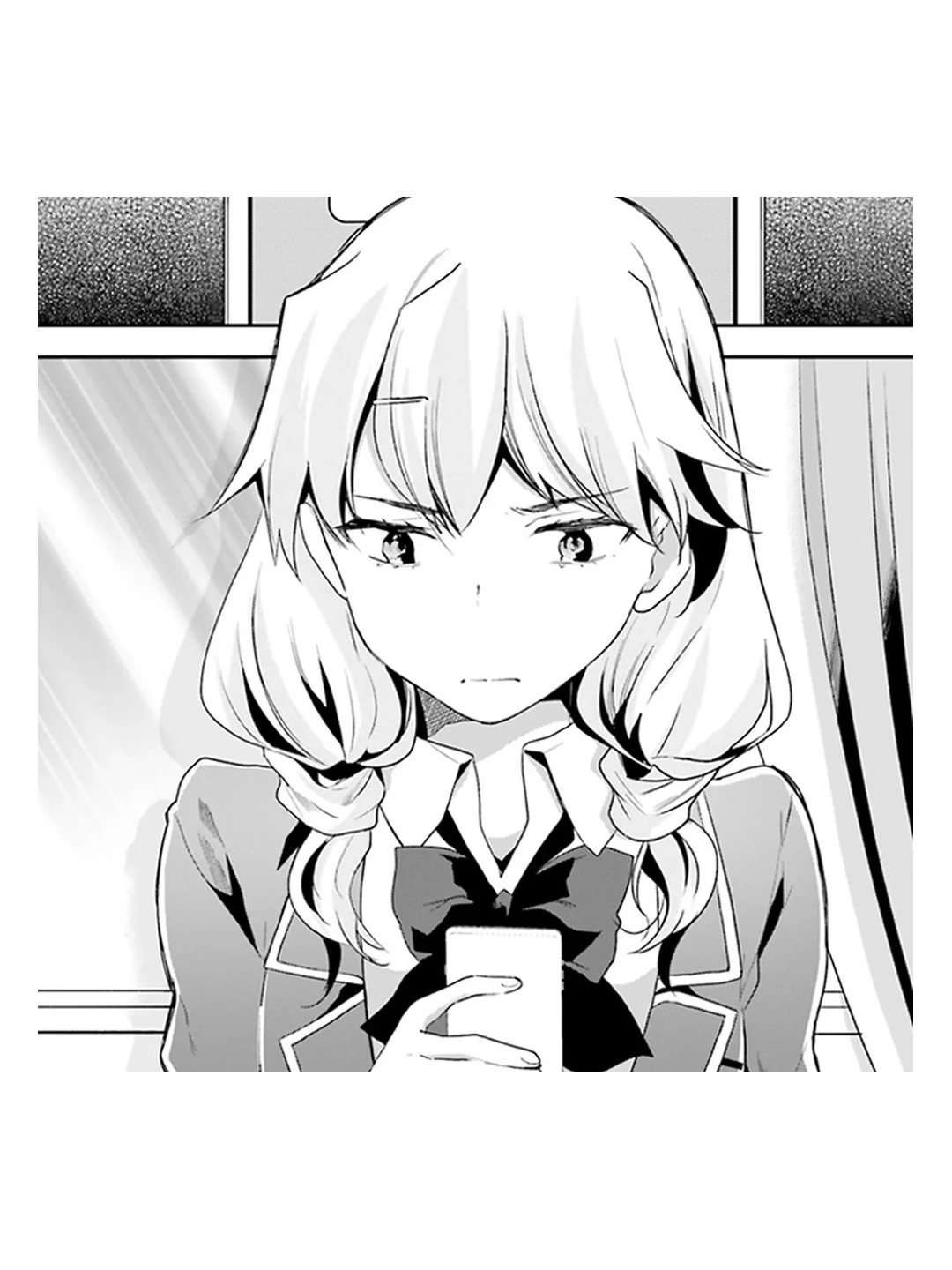 Shiho Manabe