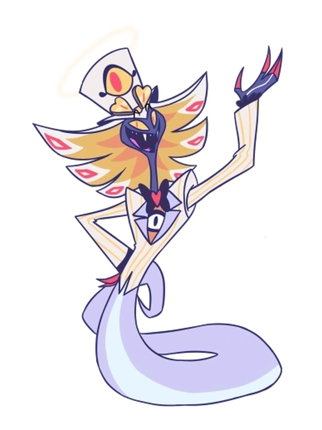 Sir Pentious