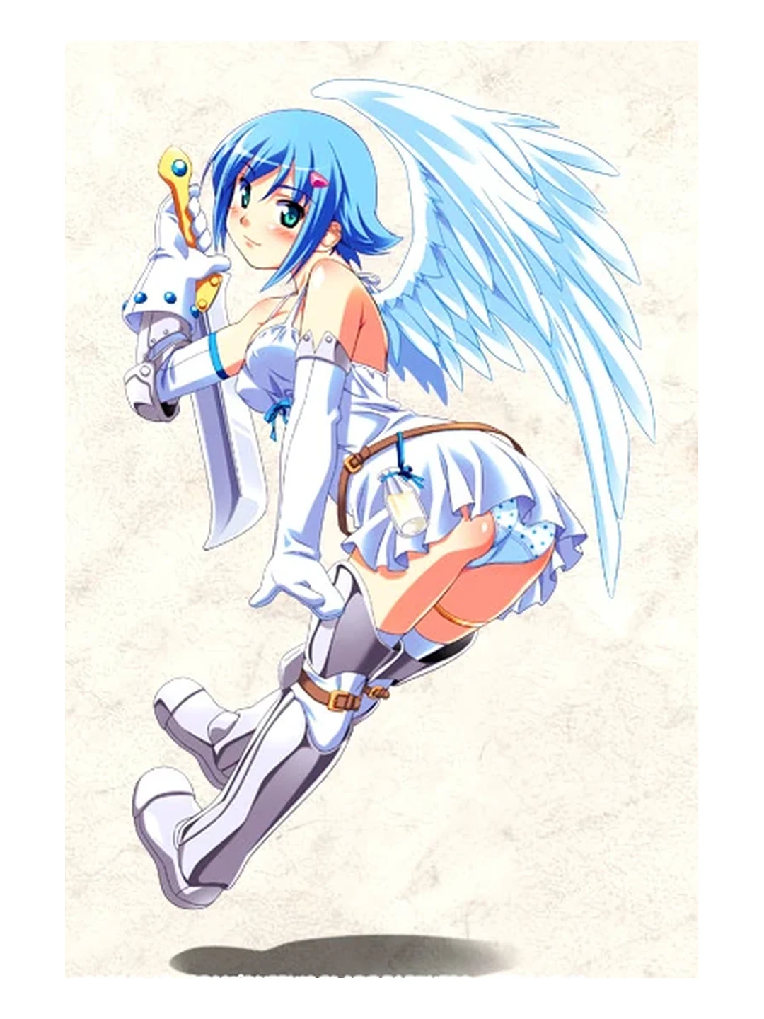 Nanael