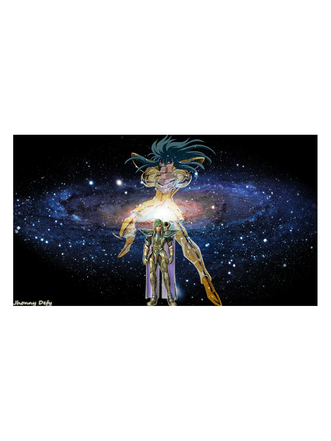 Aquarius Camus