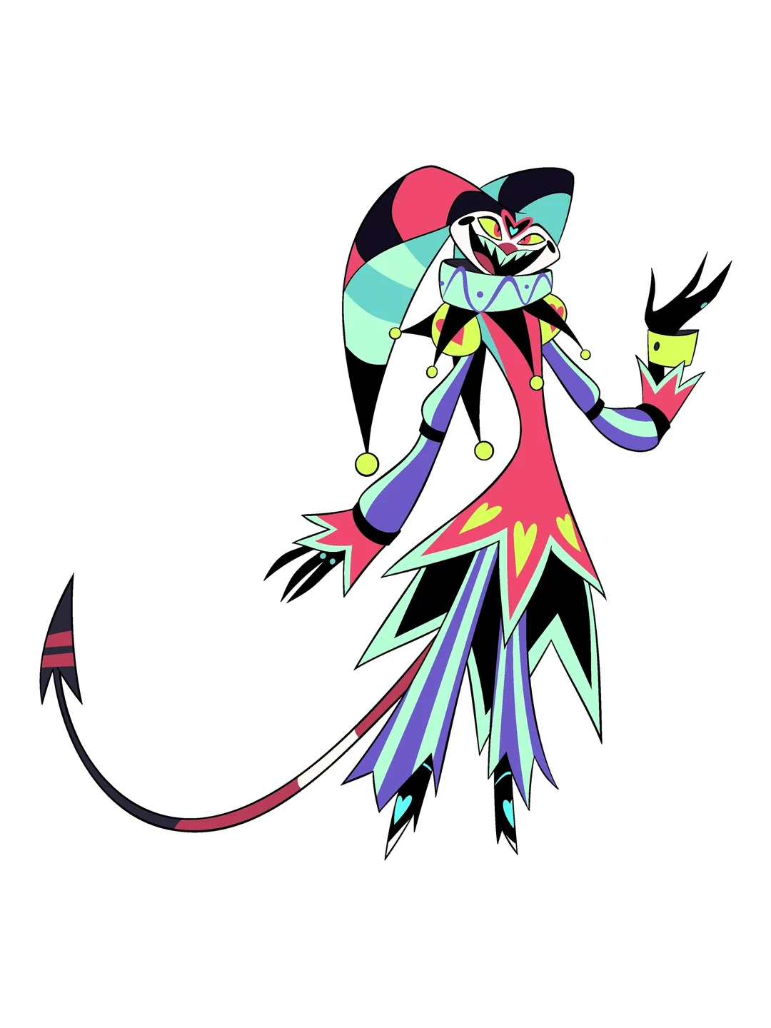 Fizzarolli
