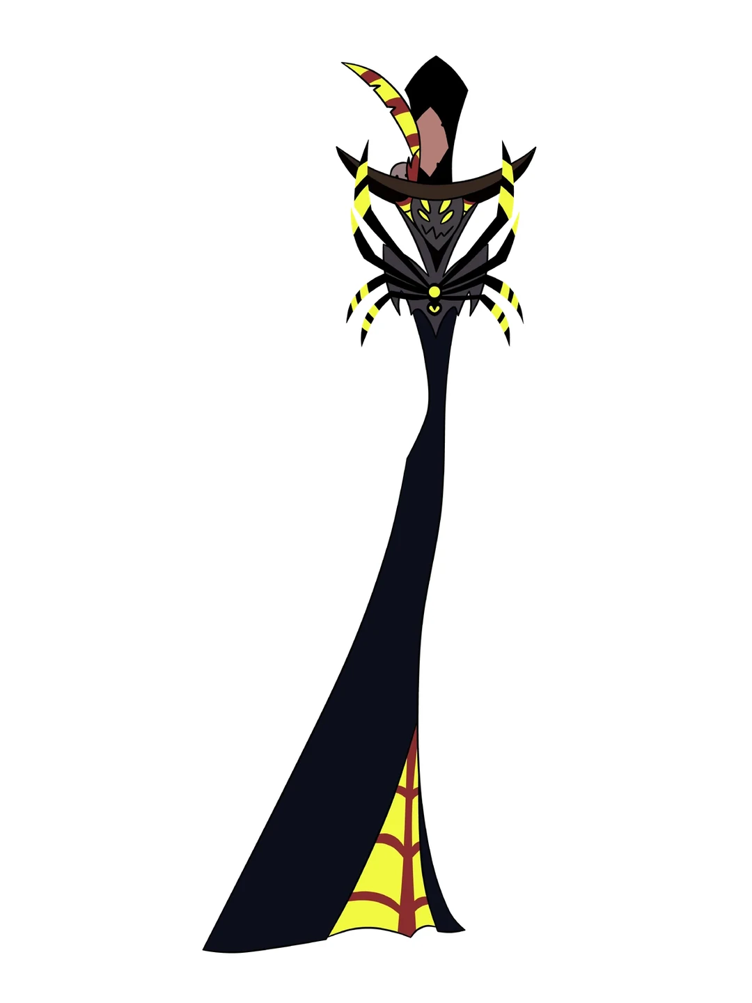 Zestial