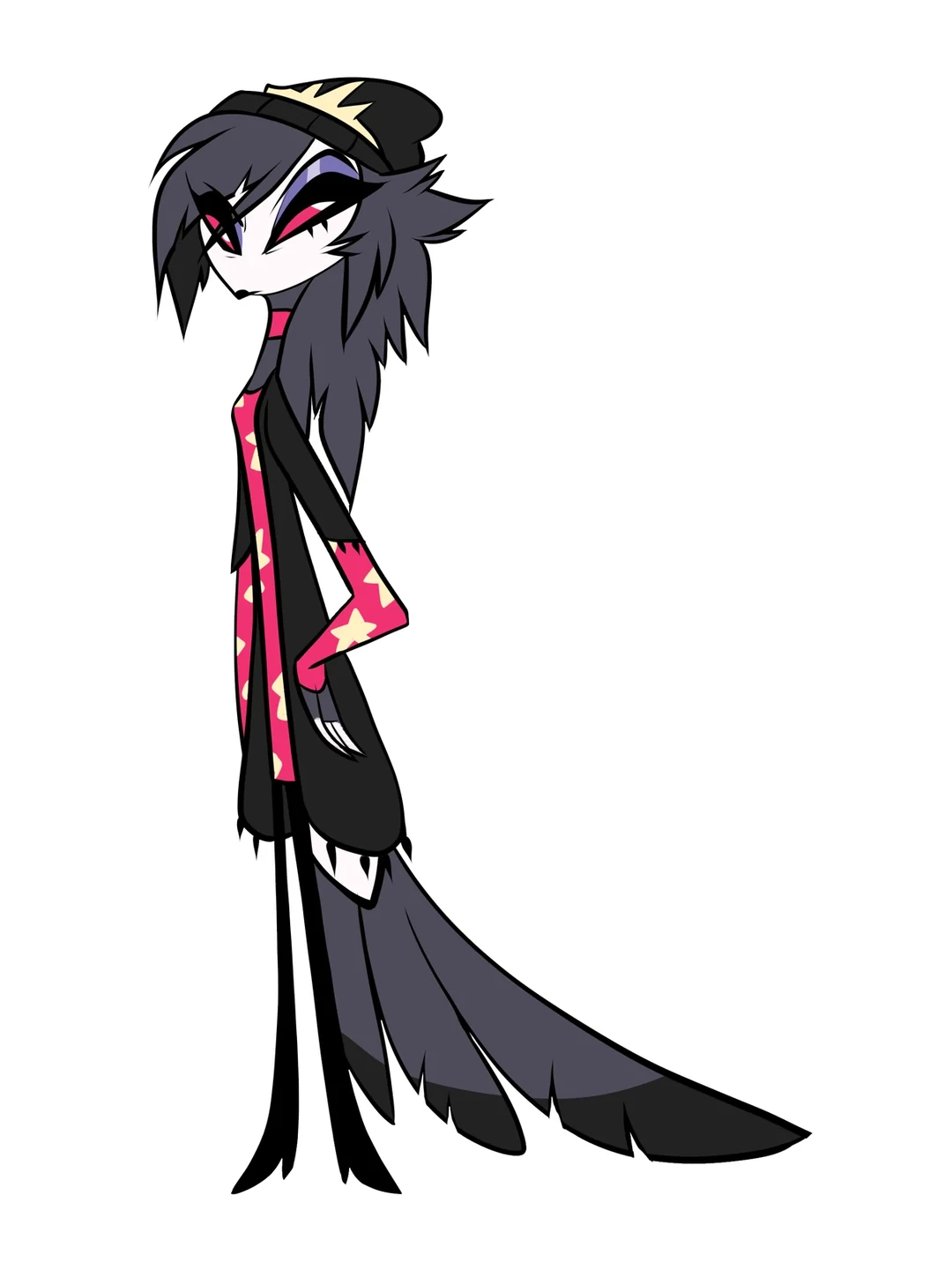 Octavia