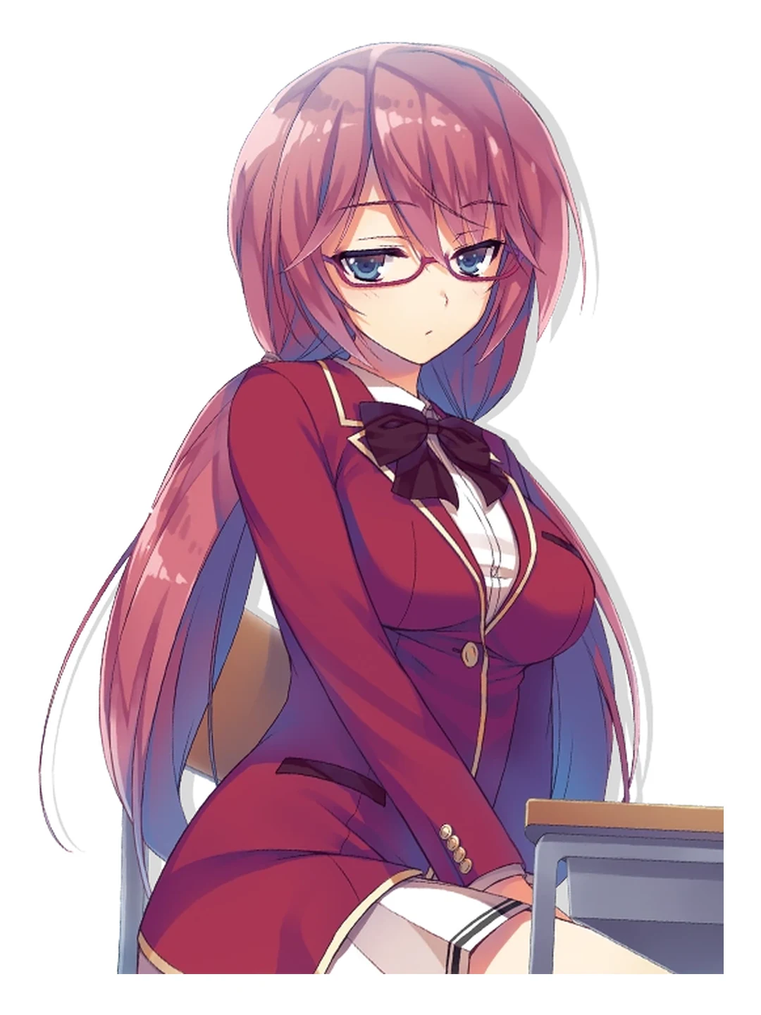 Airi Sakura