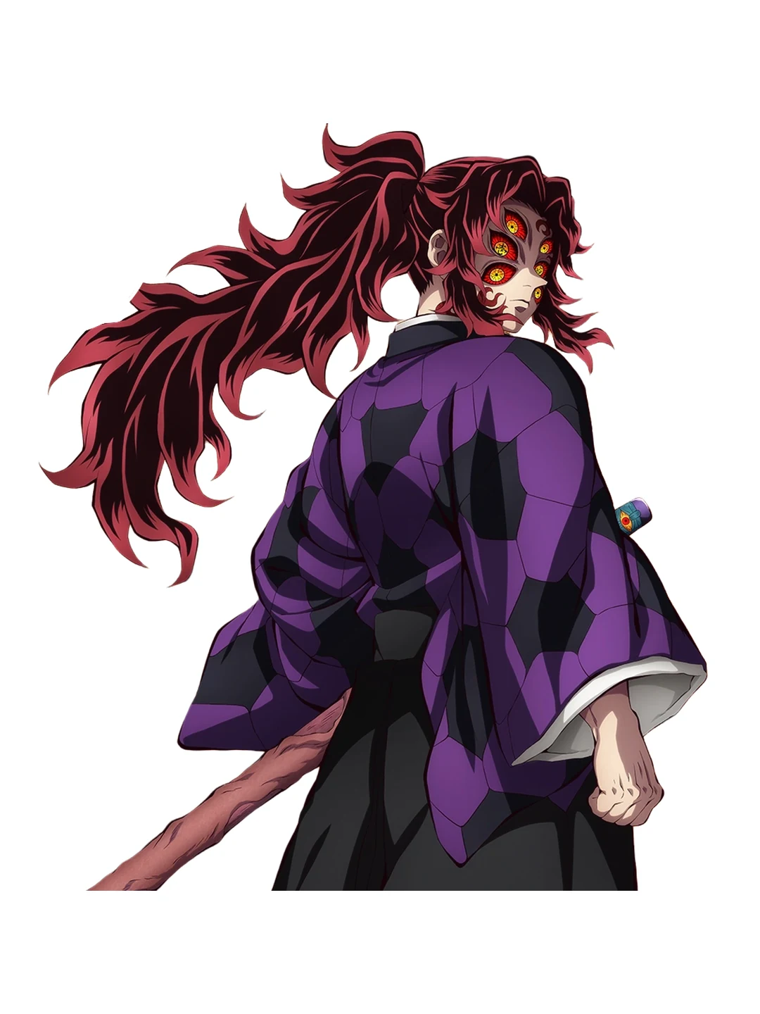 Kokushibo