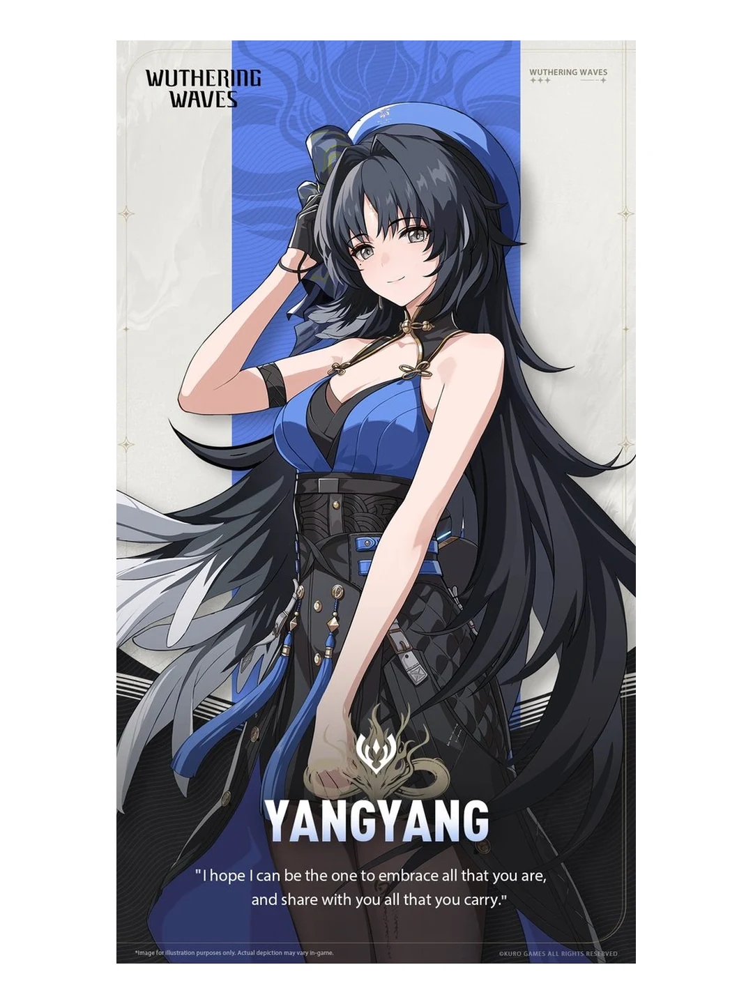 Yangyang
