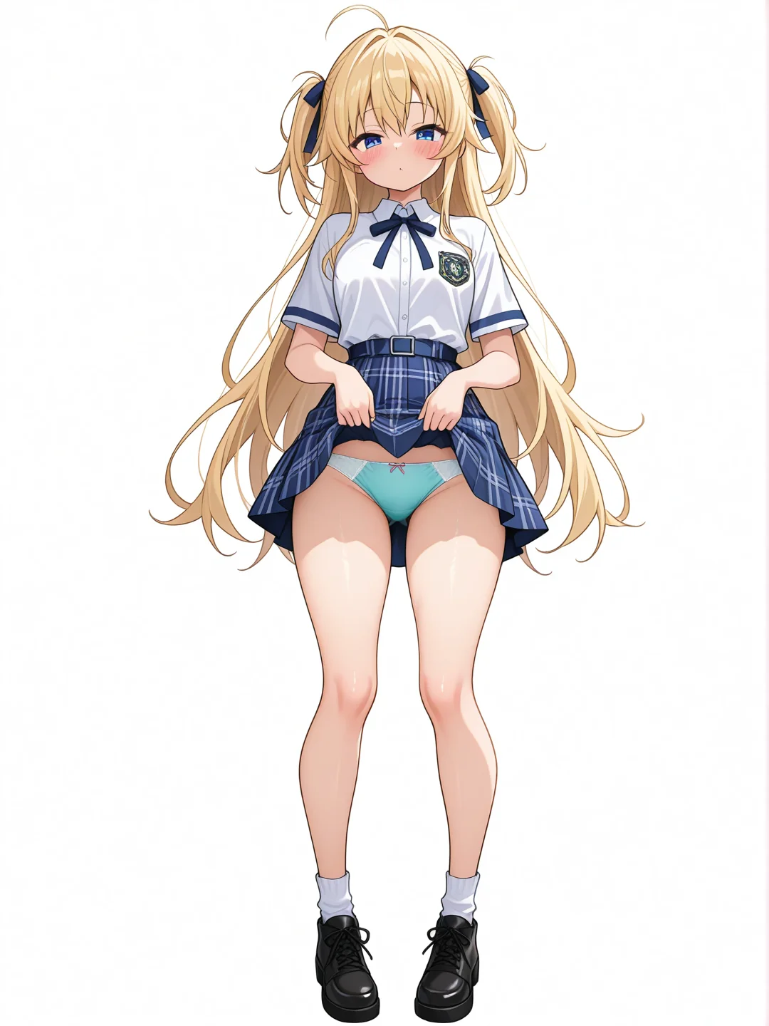 Namikaze Minato