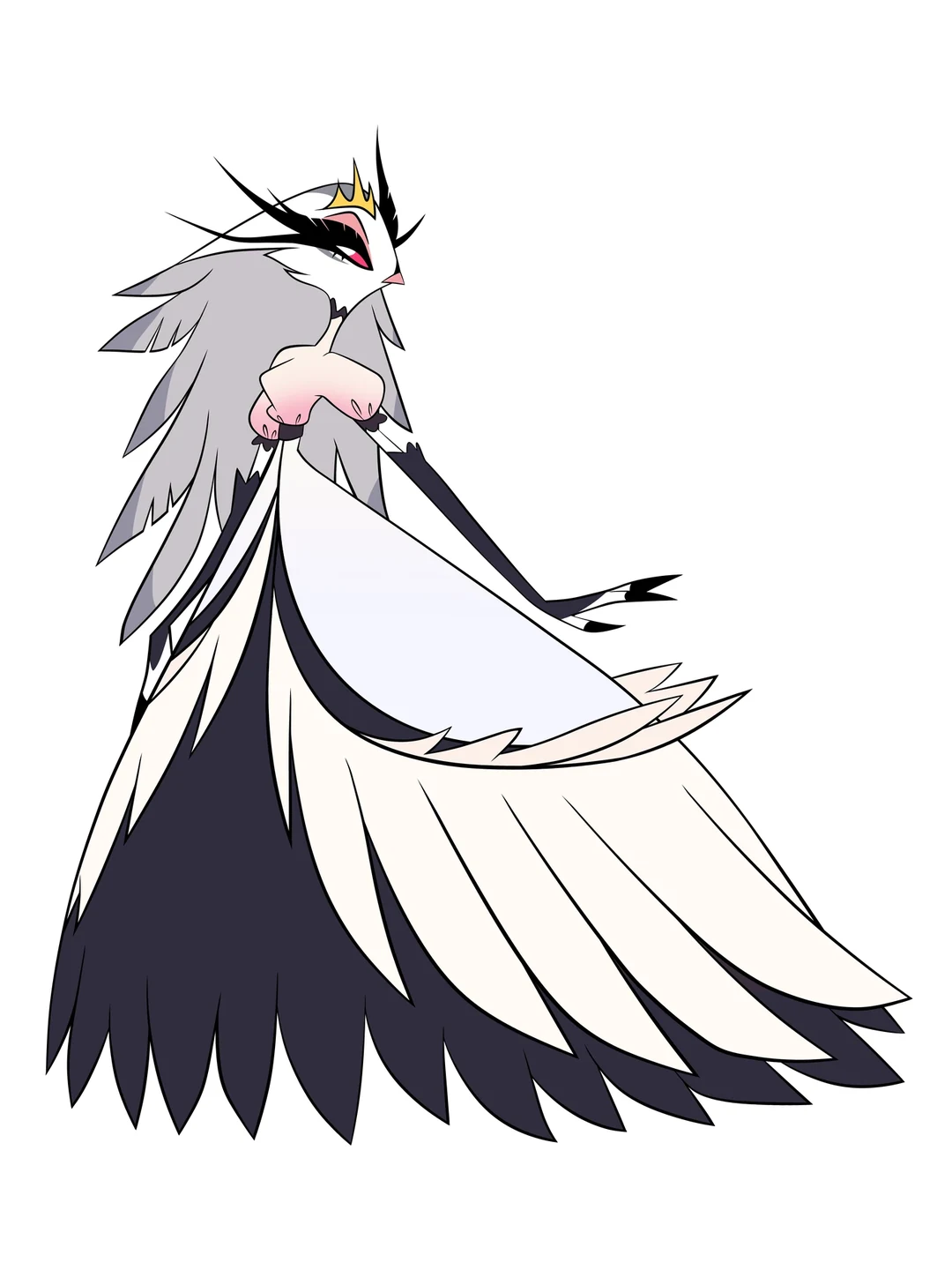 Stella