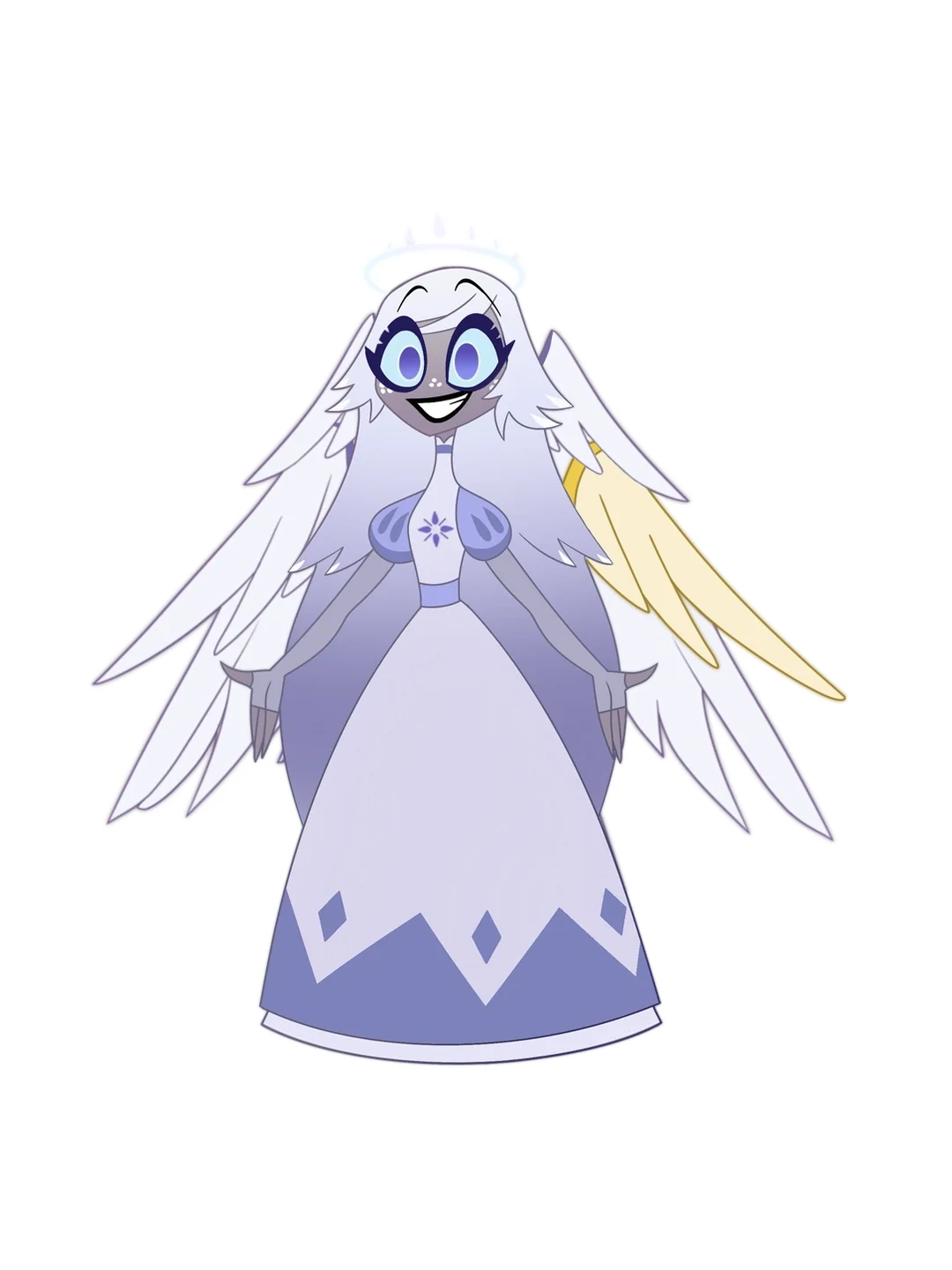 Emily