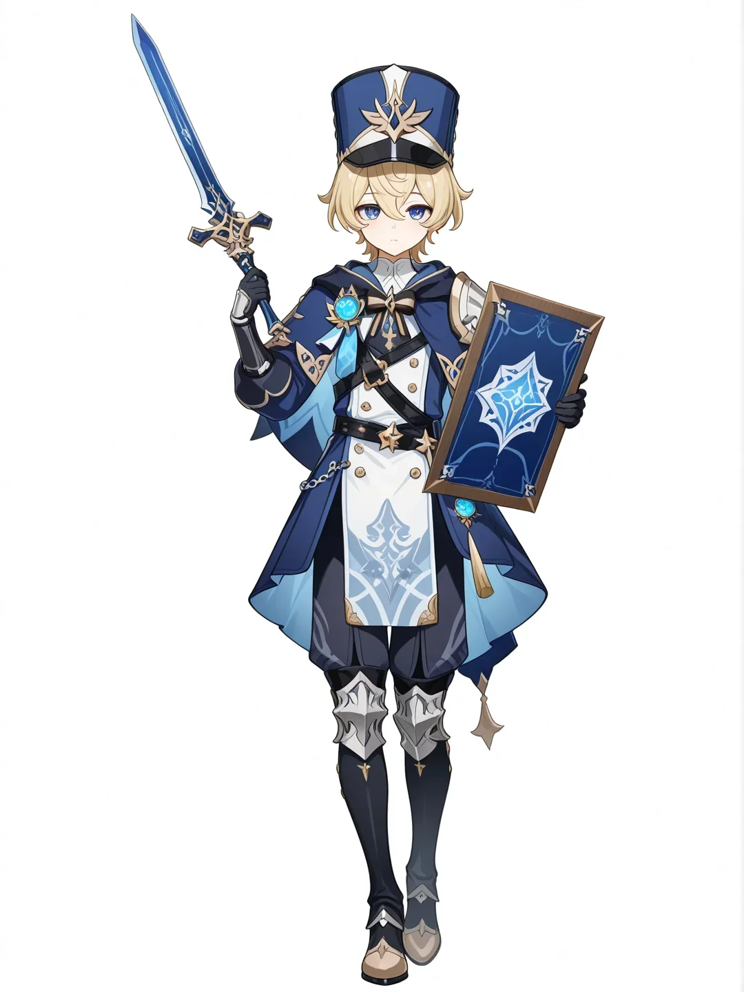 Mika