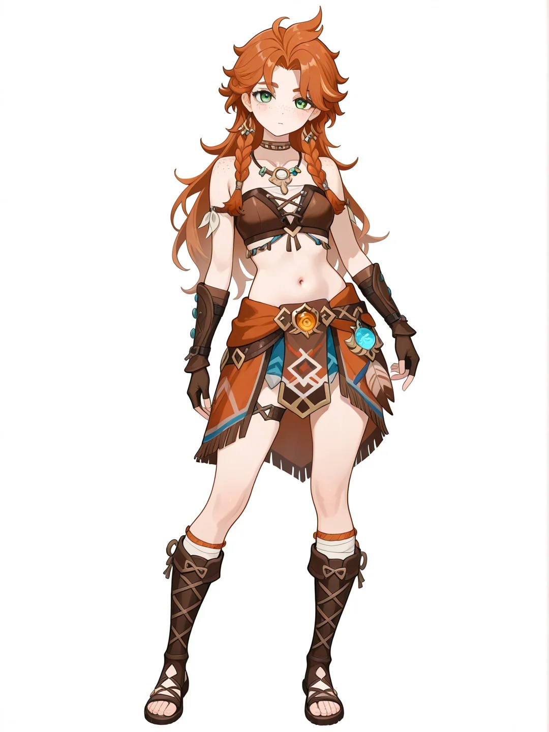 Aloy