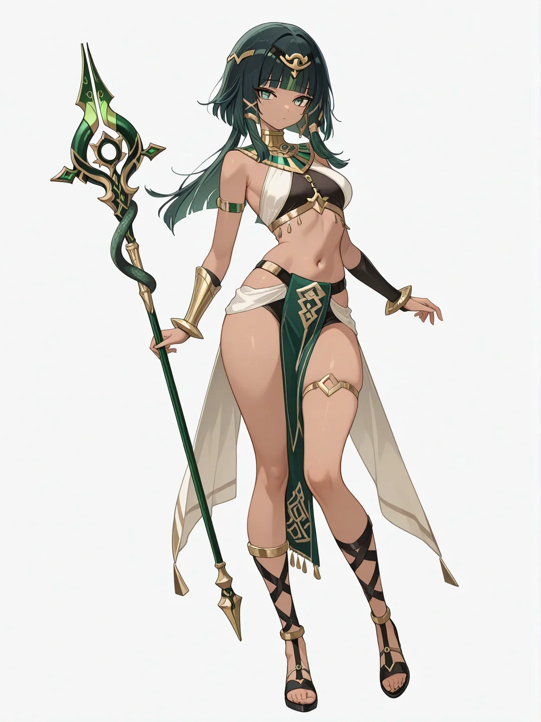 Nefer