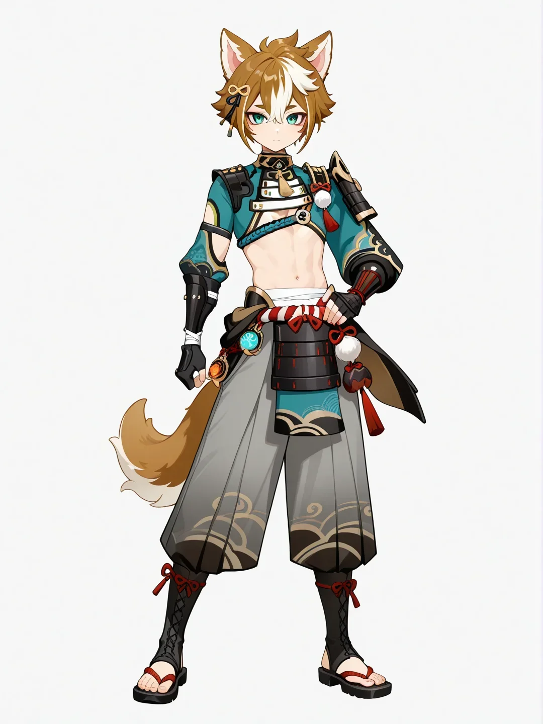 Gorou