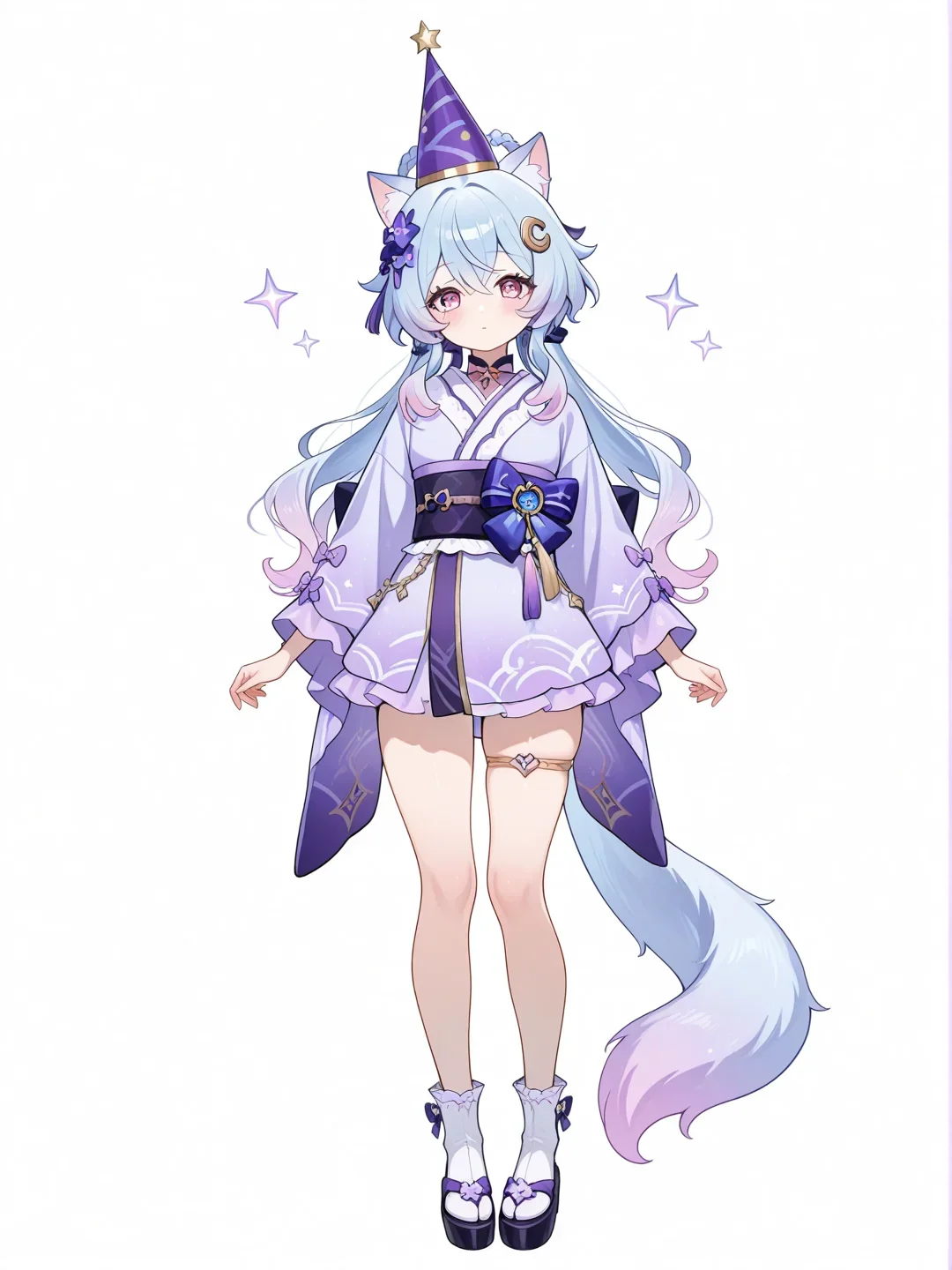 Mizuki