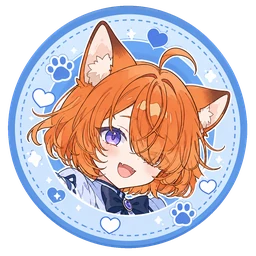 Newbie Badge