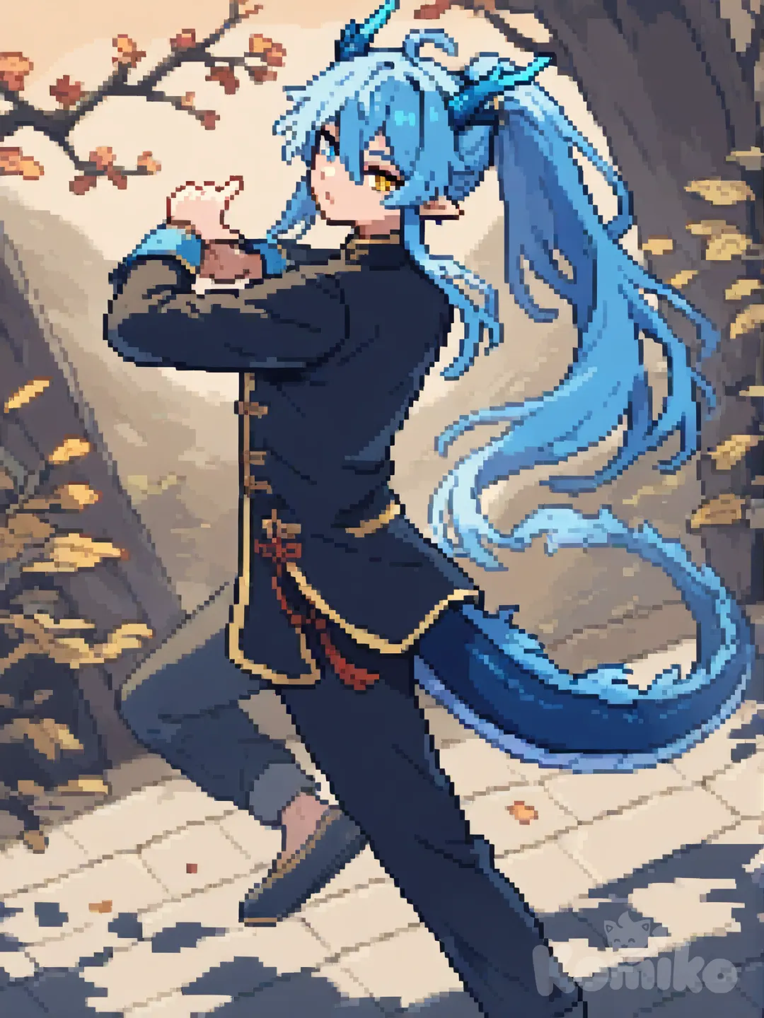 [soft-pixel-art-style]