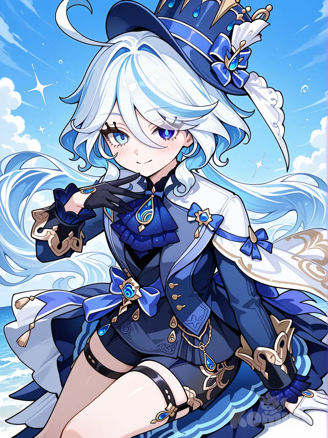 @Furina_(Genshin_Impact)