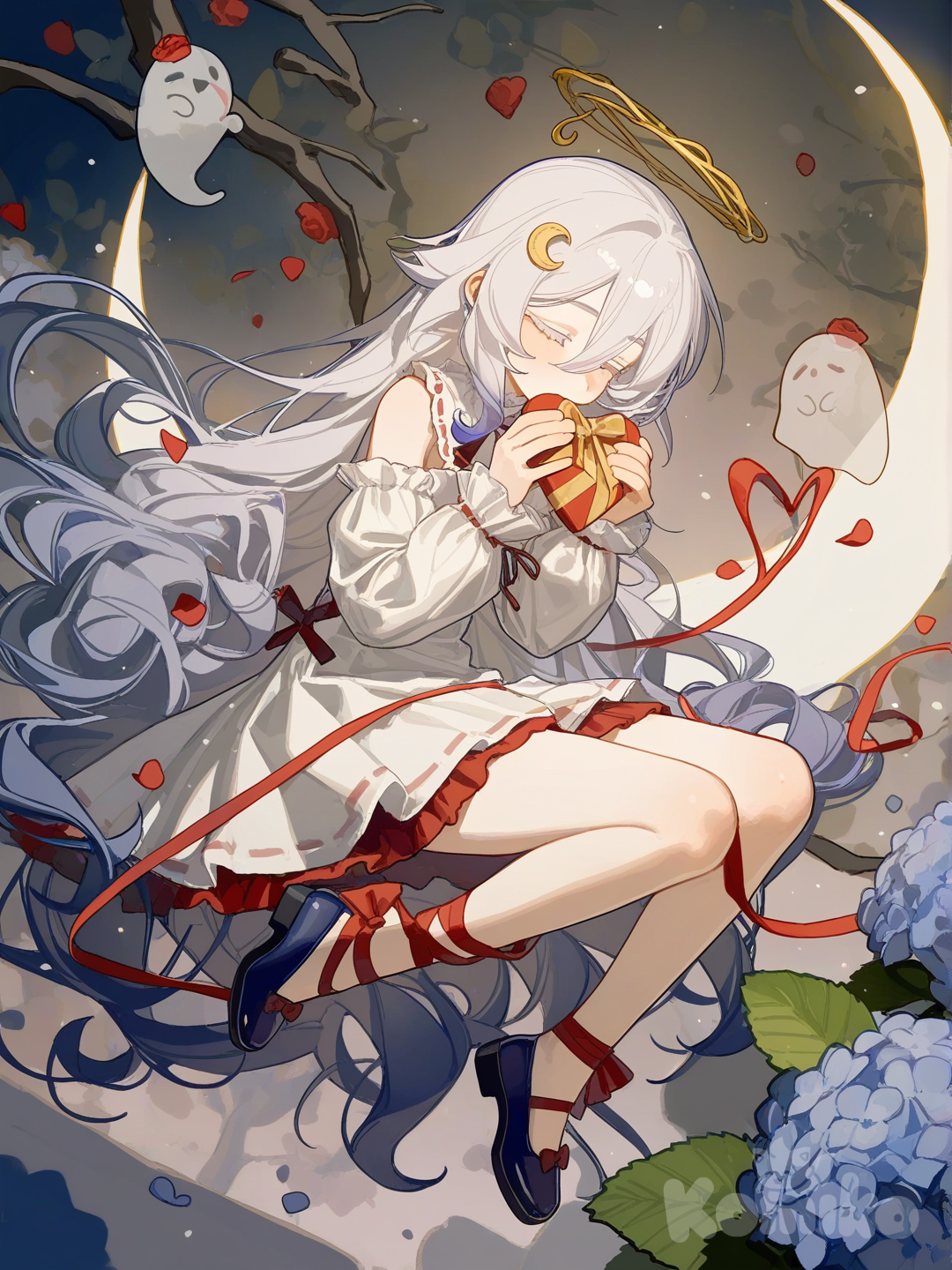 happy valentines day!!! (im sending this early cuz i cant post anything til tuesday)