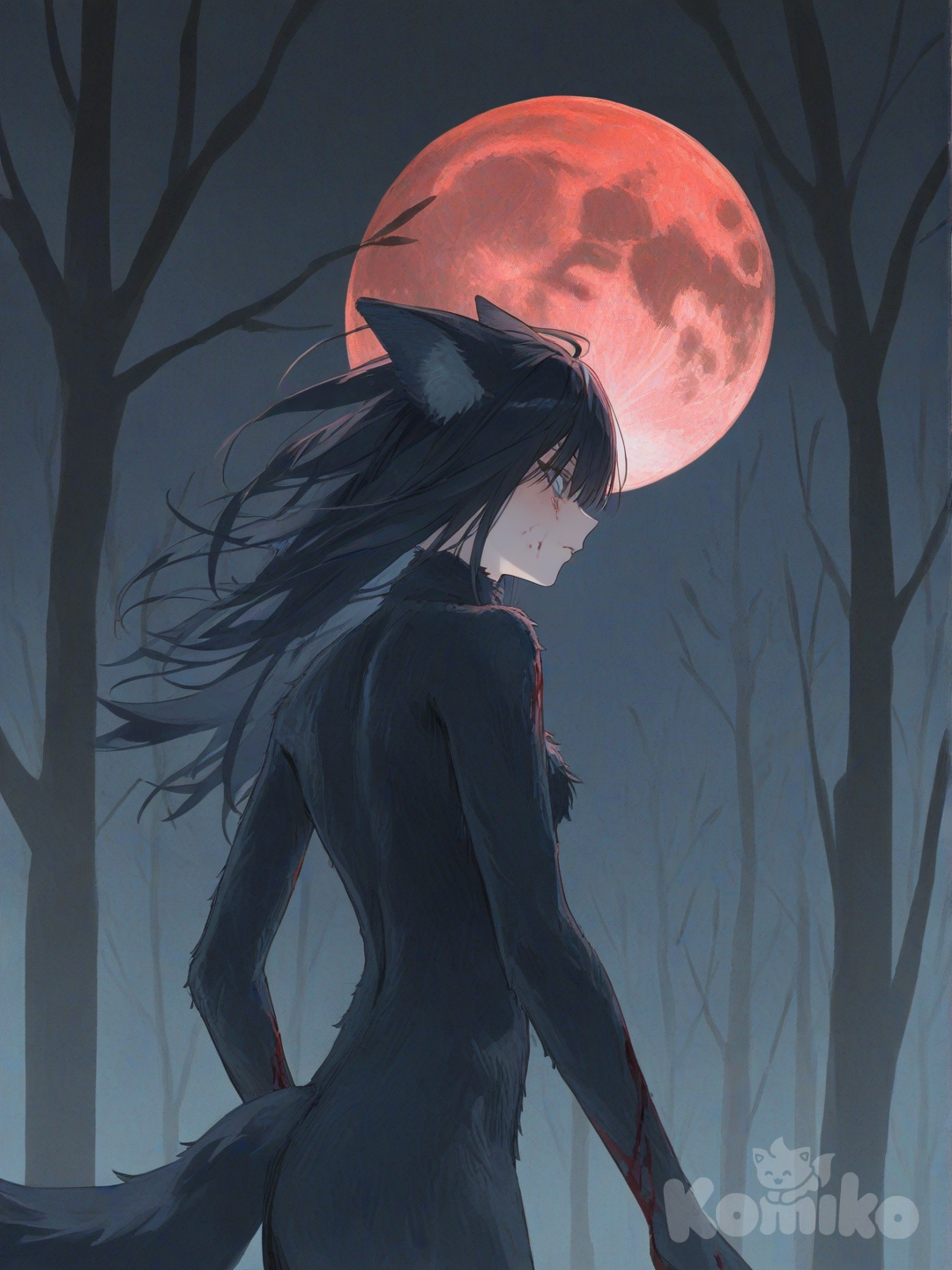 posting random images i made a while ago part 4