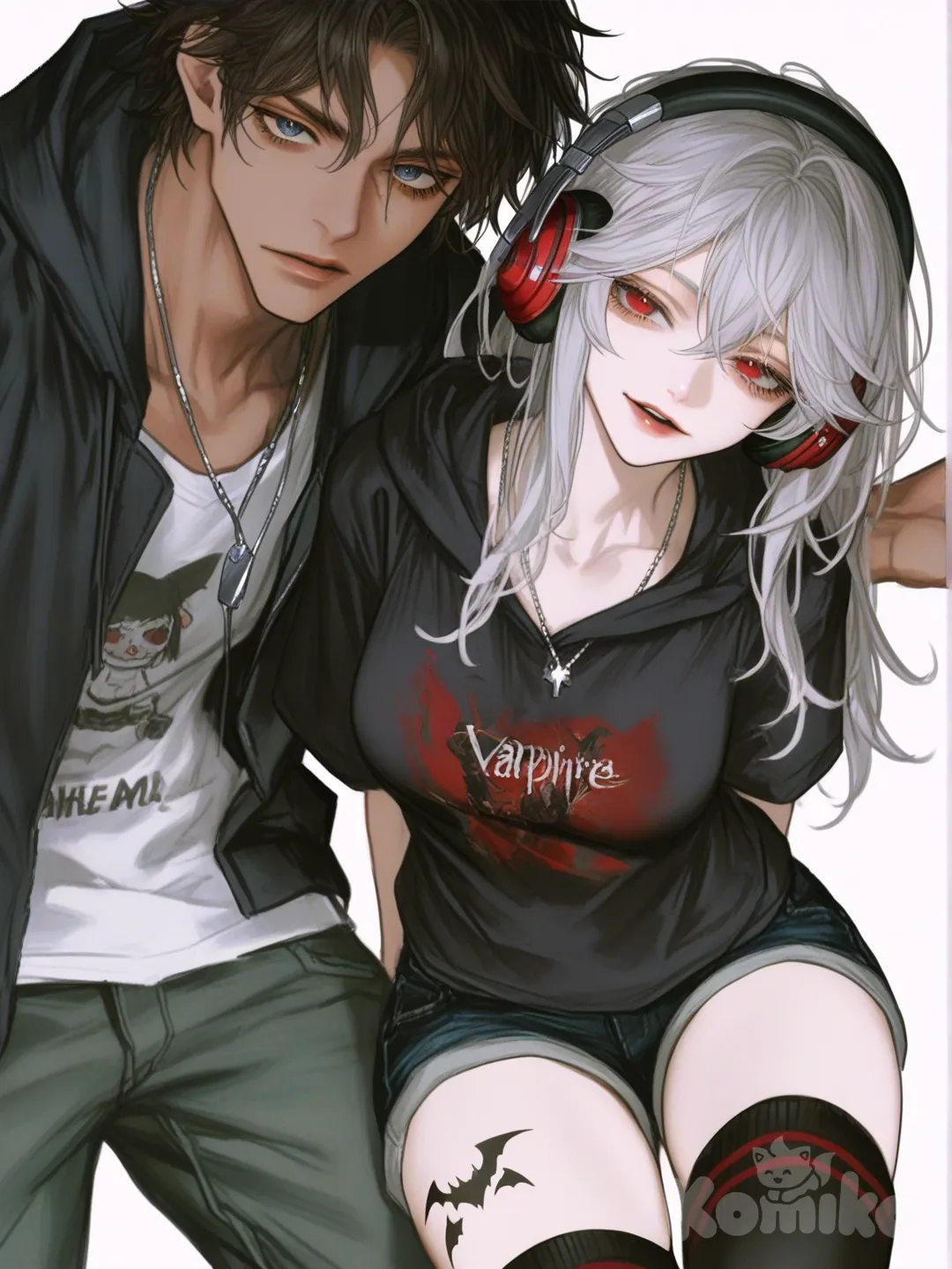 What should I do next?