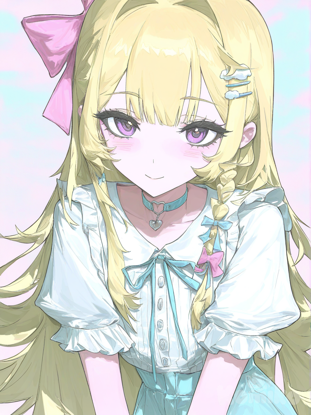 [desaturated-illustration-style], @cloudyberry-dhNQ