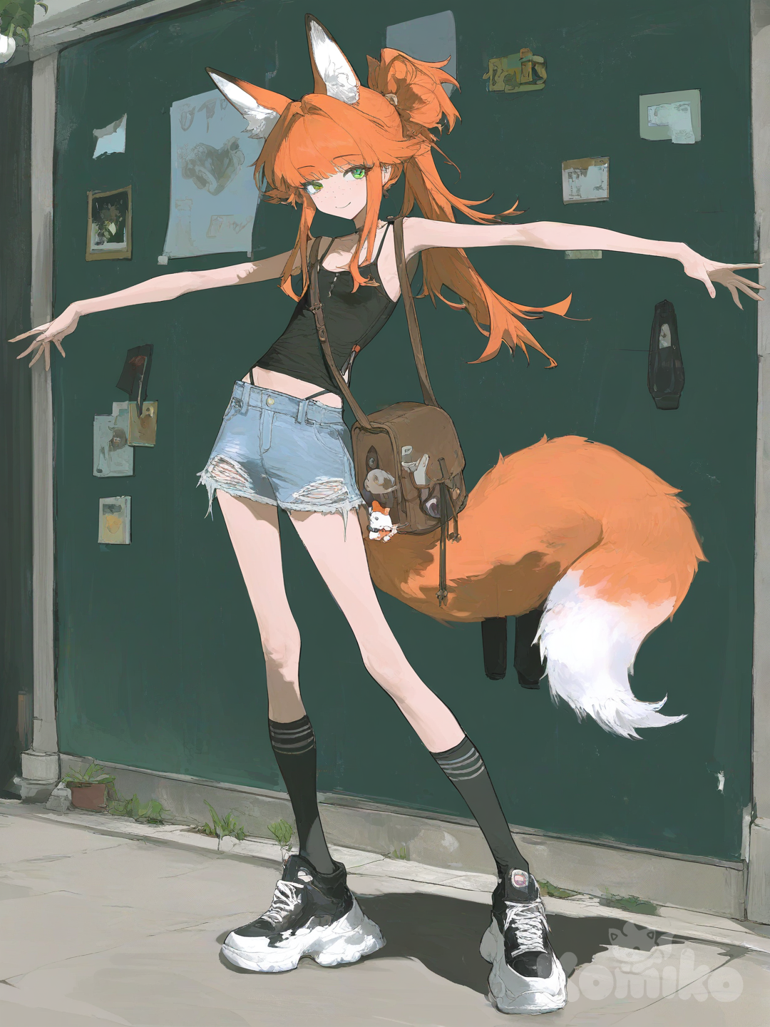 @this-one-is-for-u-errorless3-5YLA,