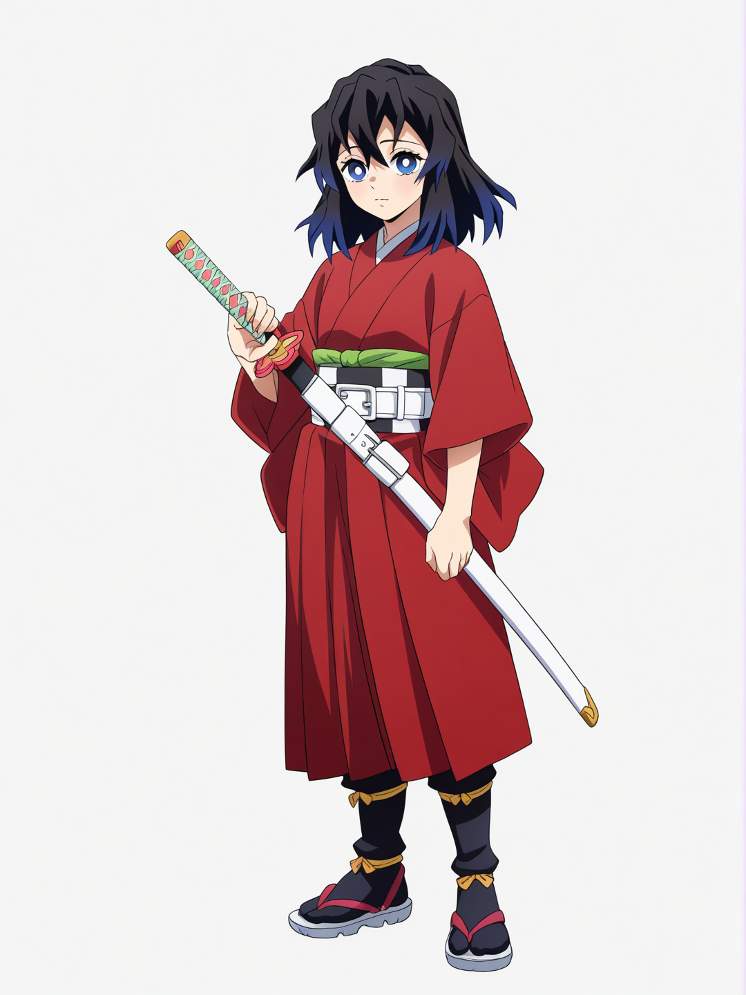 Found this in my random fails thingy...