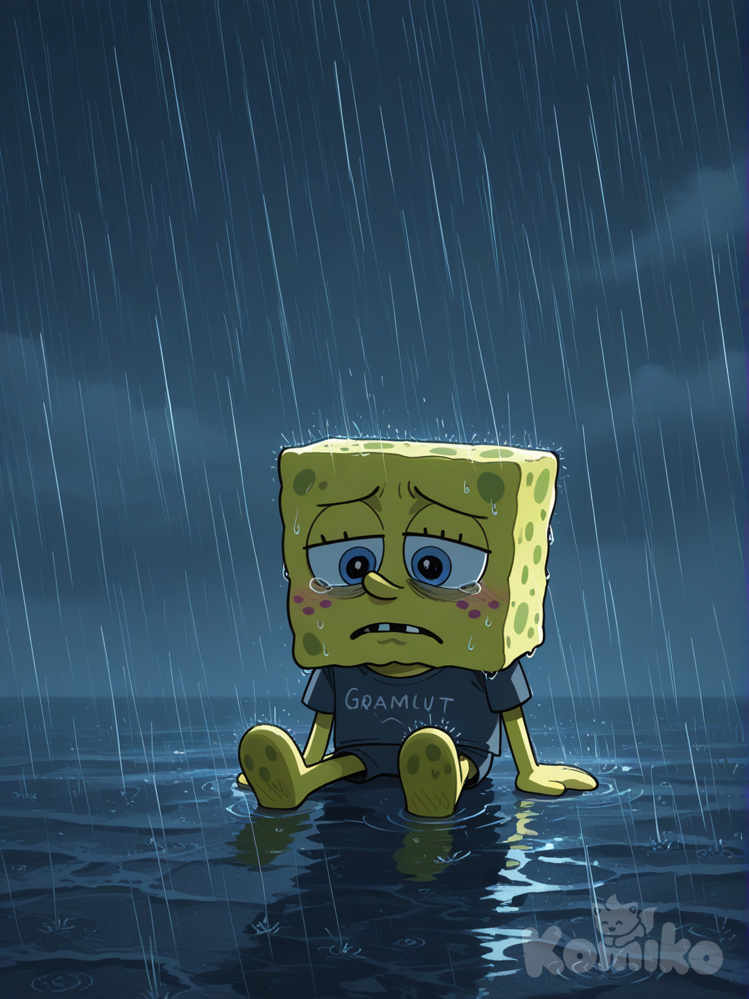 Un día muy malooo🫩🫩🤧