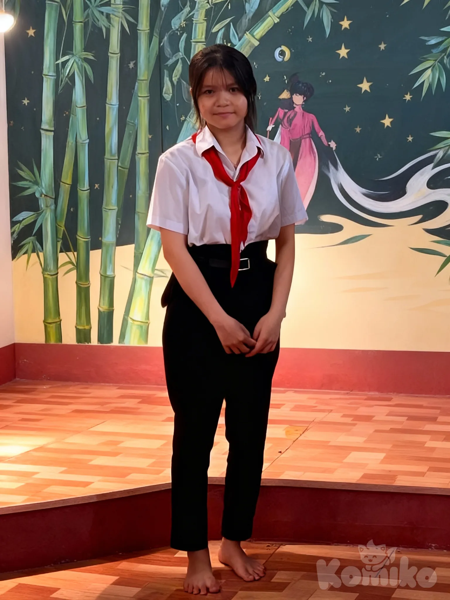 IMG_20251211_120633~2, 18+