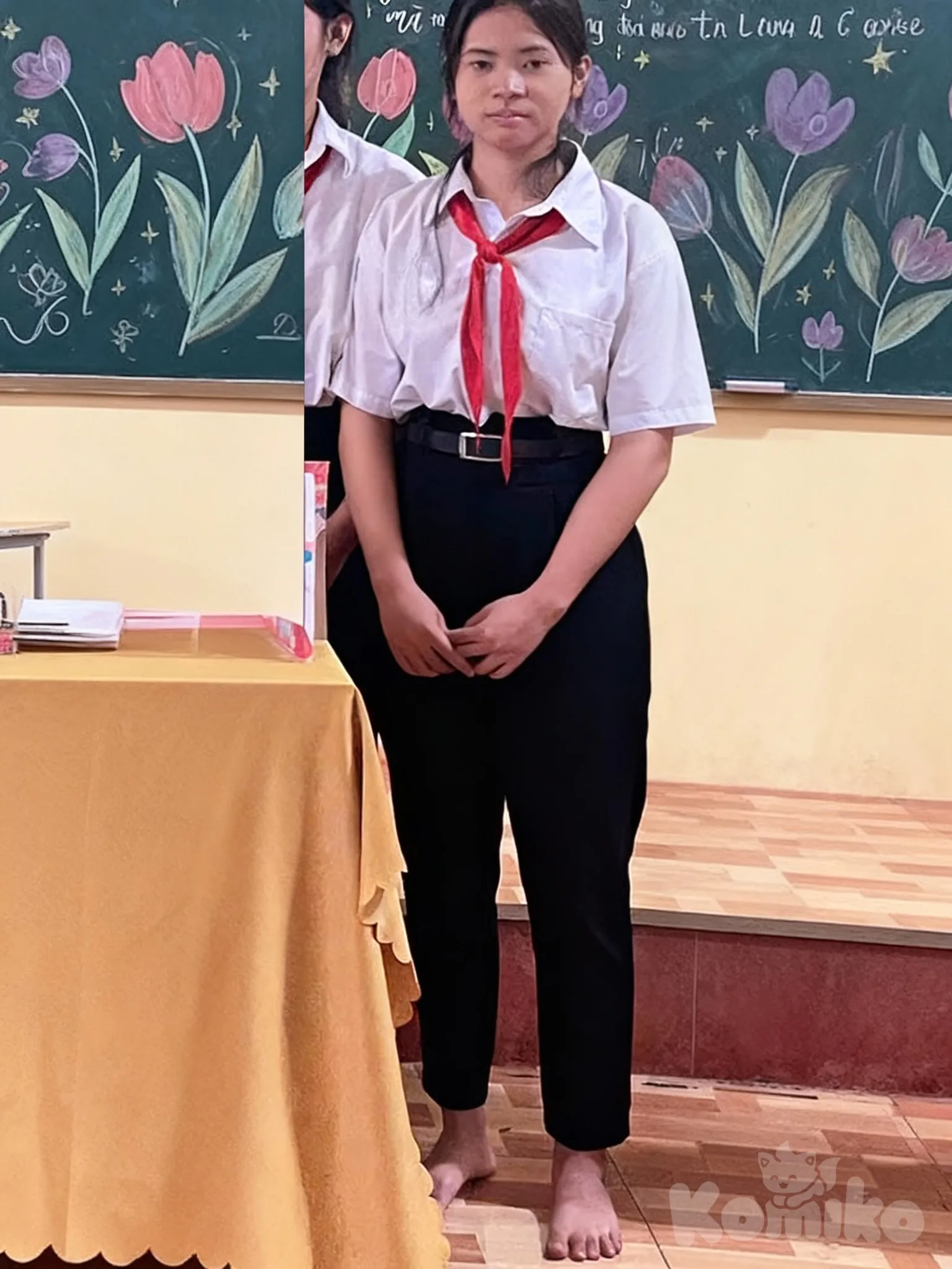 IMG_20251211_120633~3, 18+