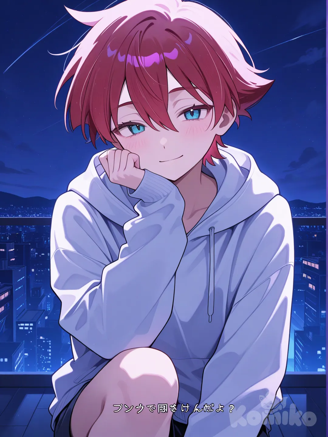 IMG_20251210_063526, pokemon (anime)